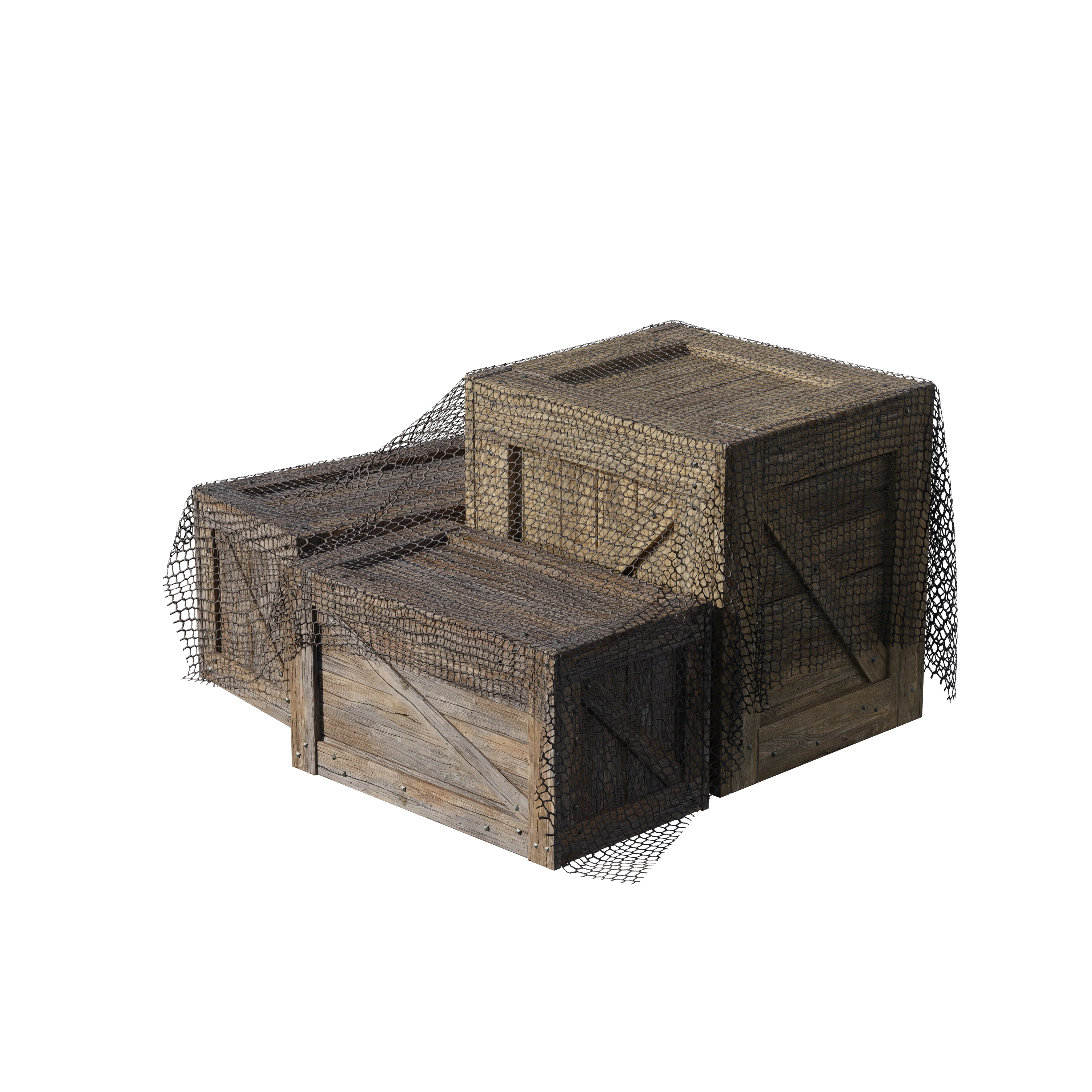 Product image 77