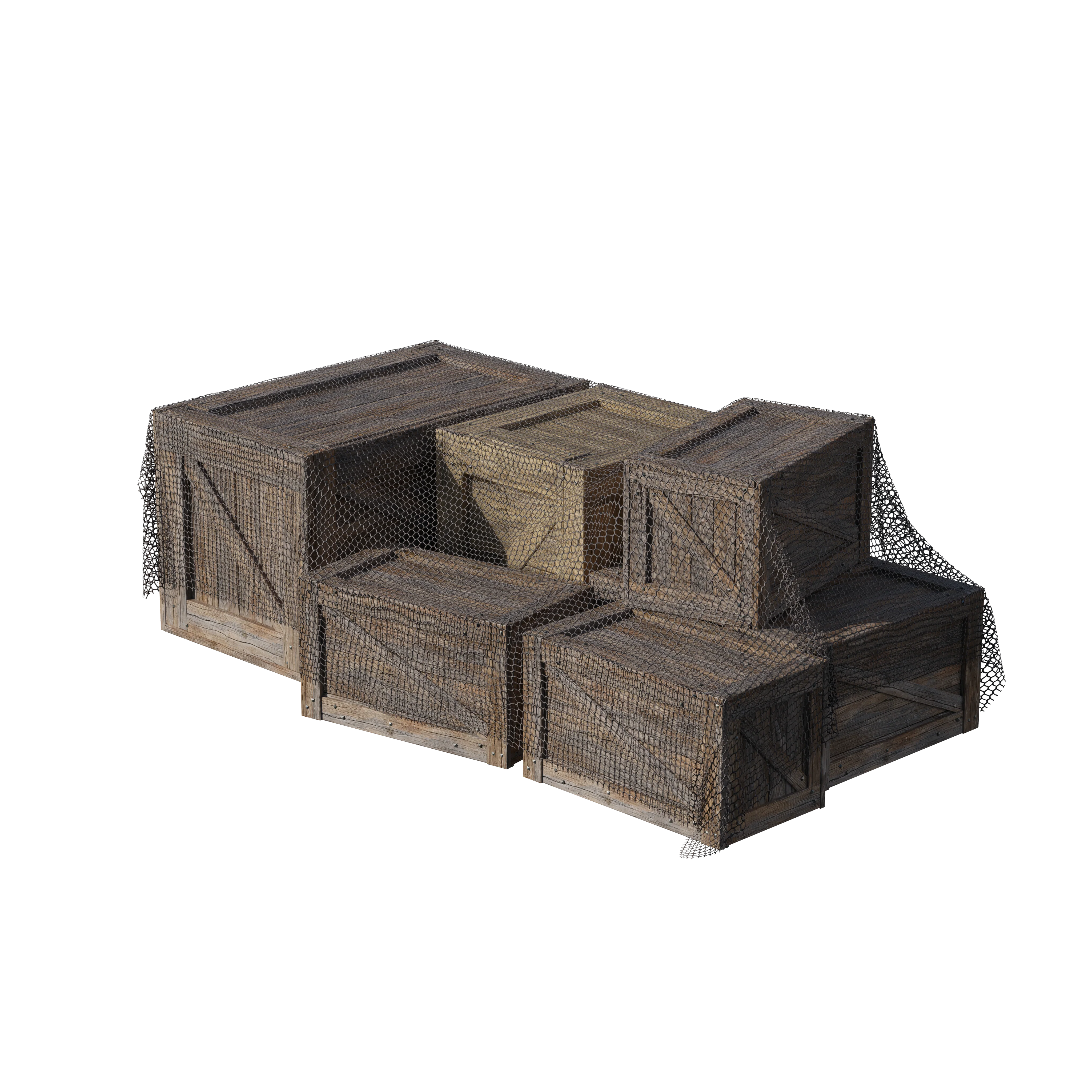 Product image 78