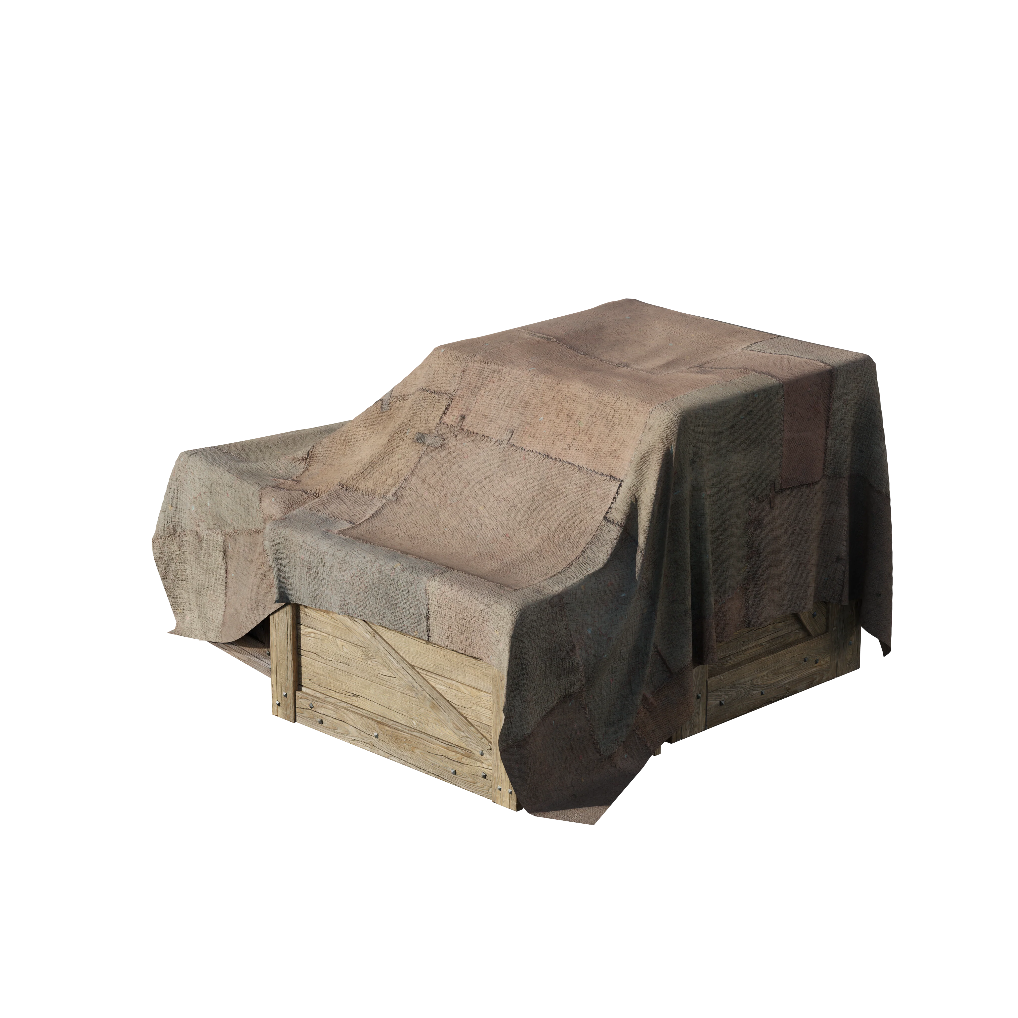 Product image 79