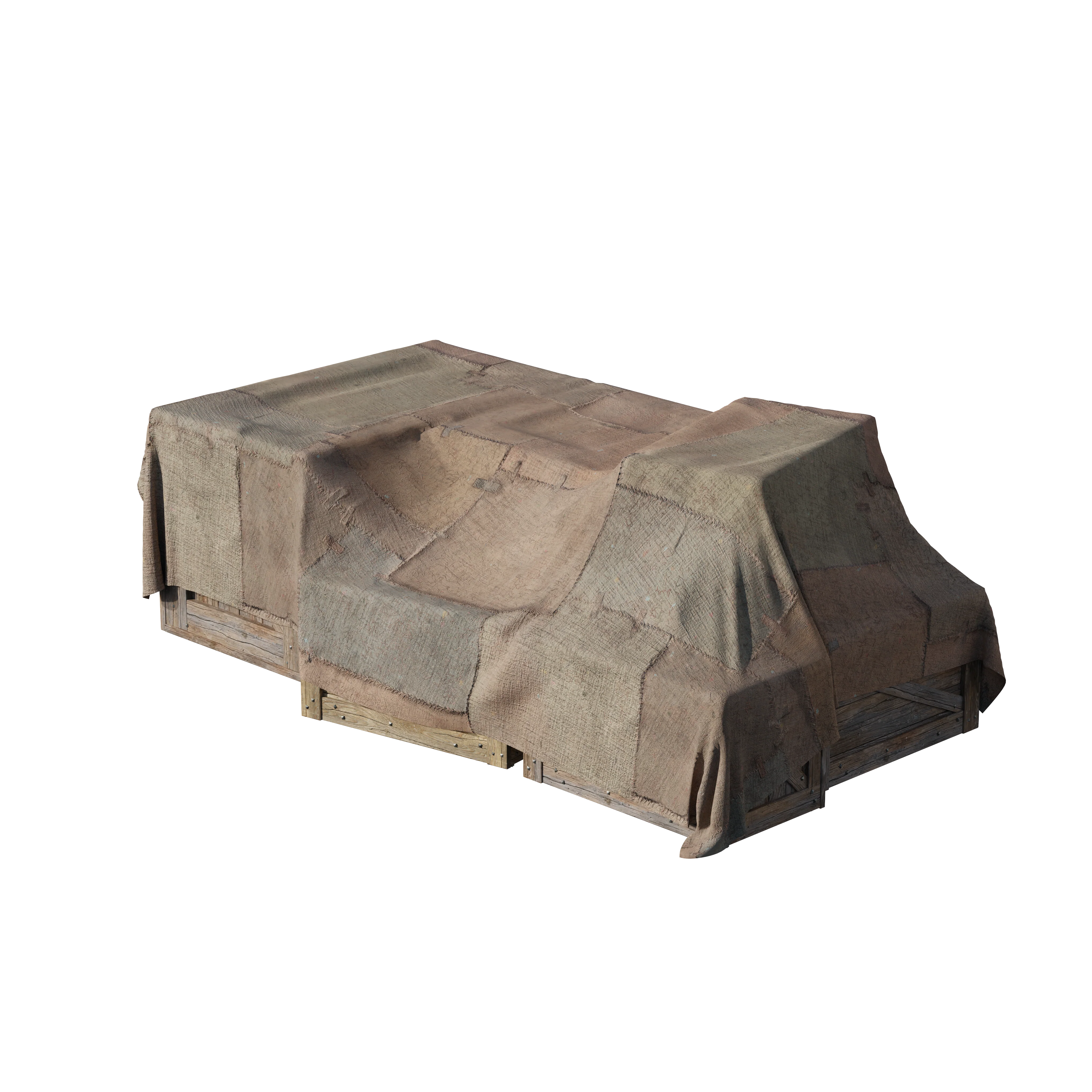 Product image 80