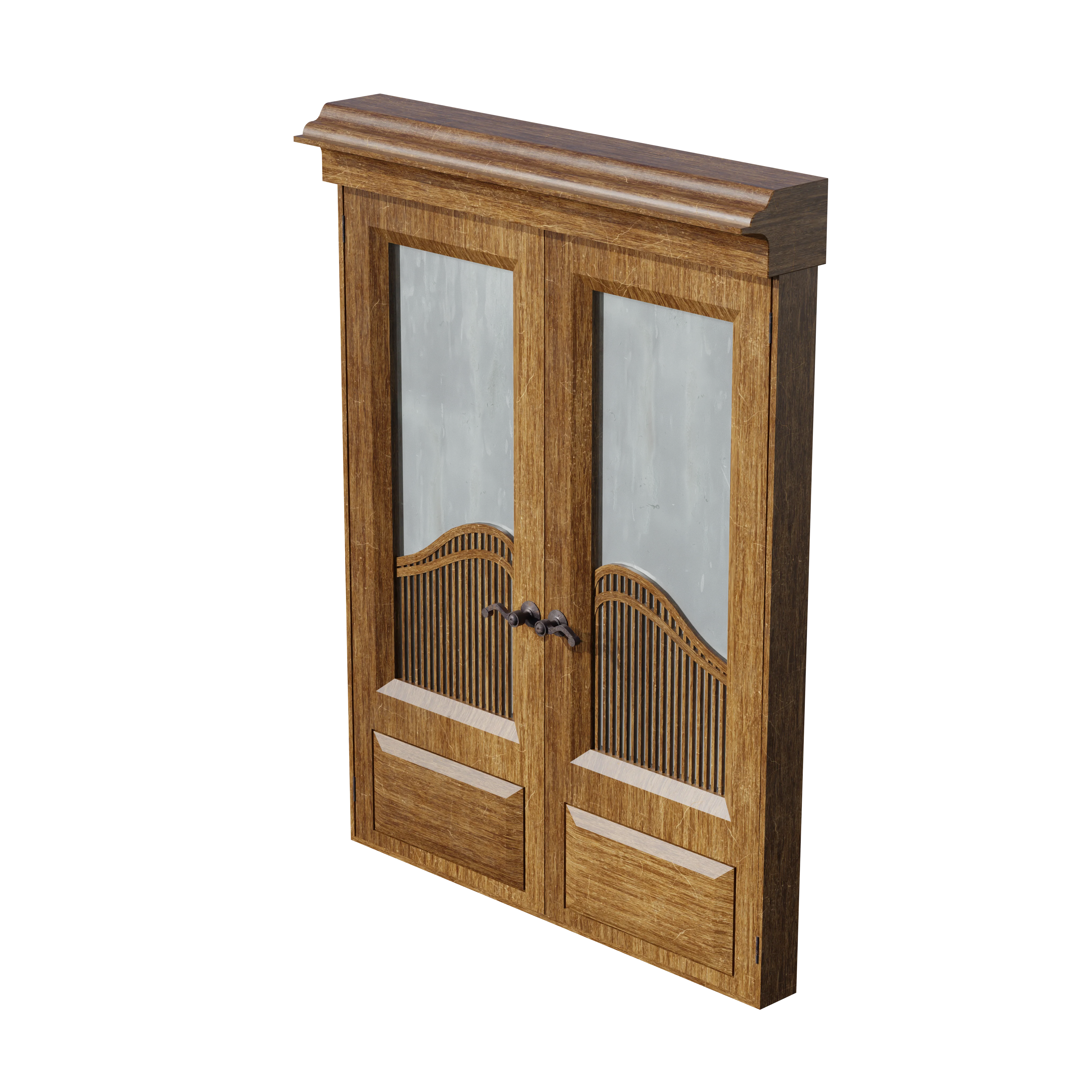 Product image 82