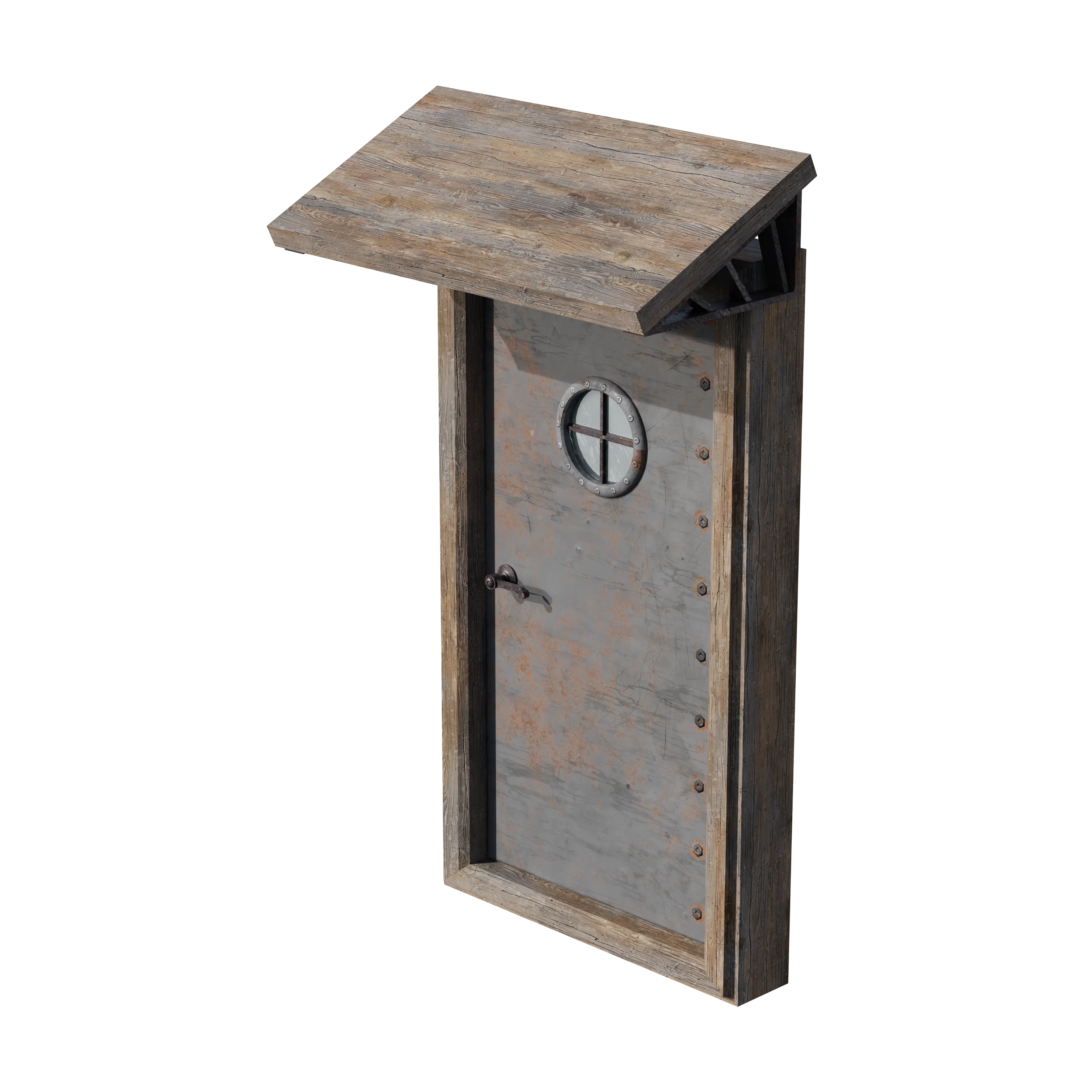 Product image 83