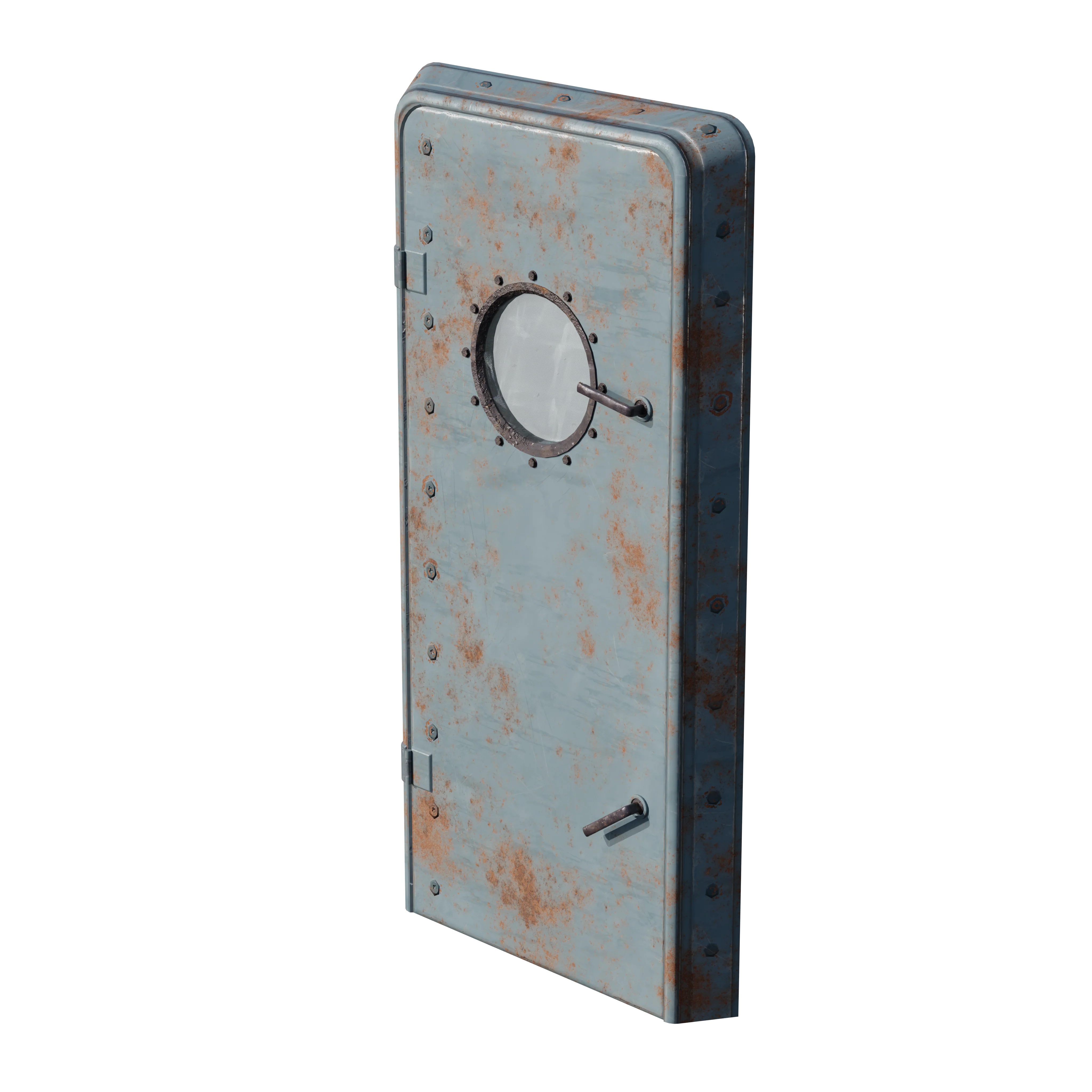 Product image 84