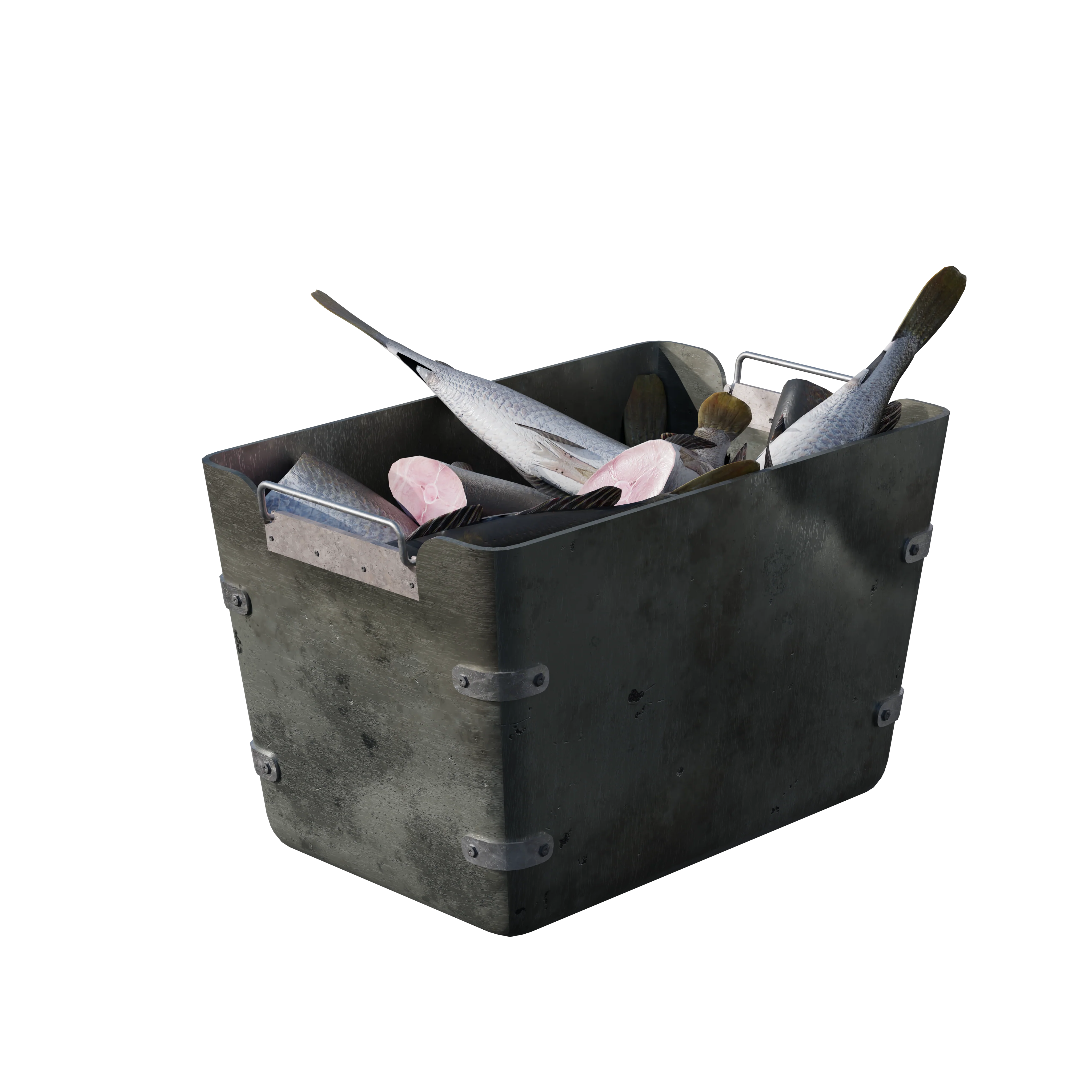 Product image 85