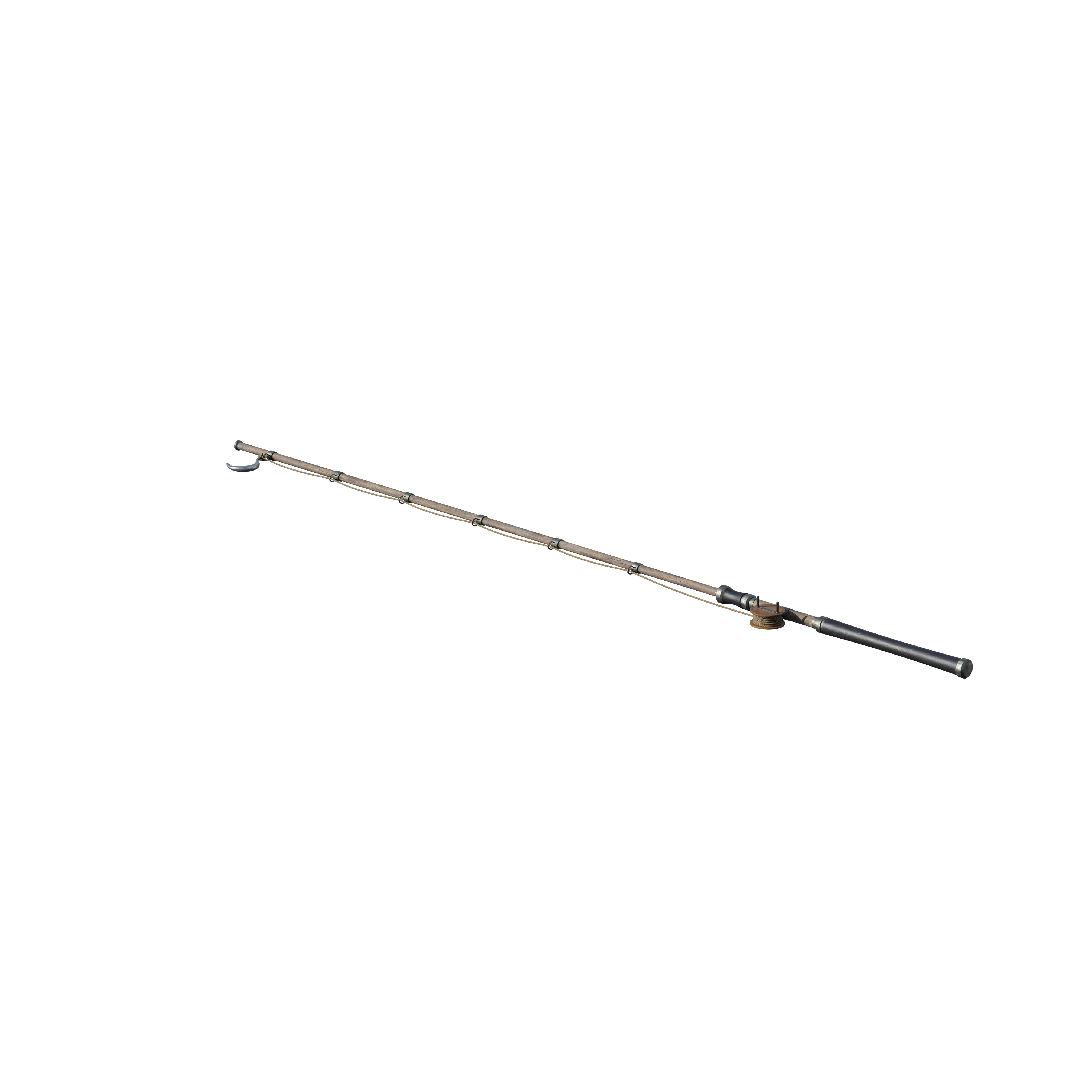 Product image 86