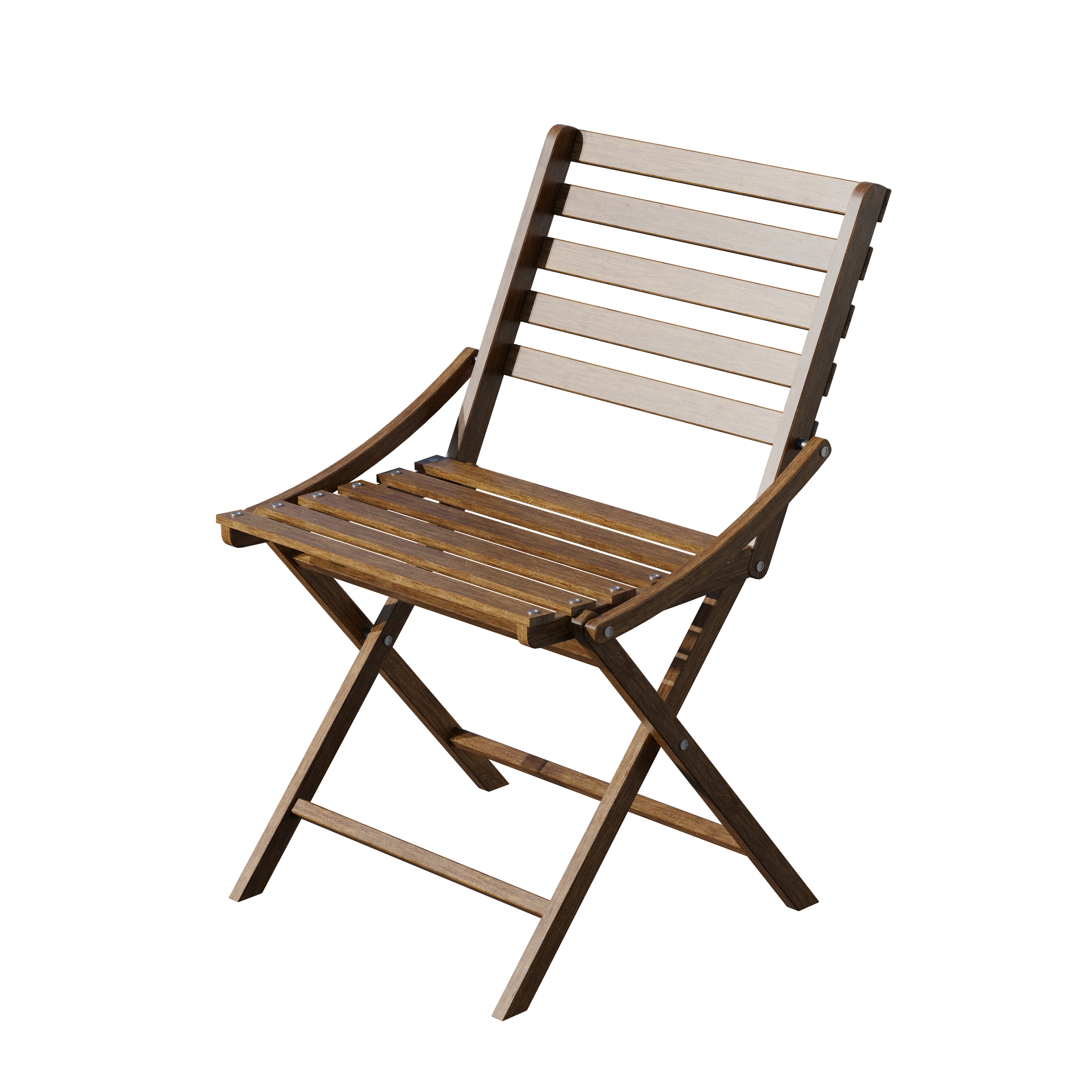 Product image 88