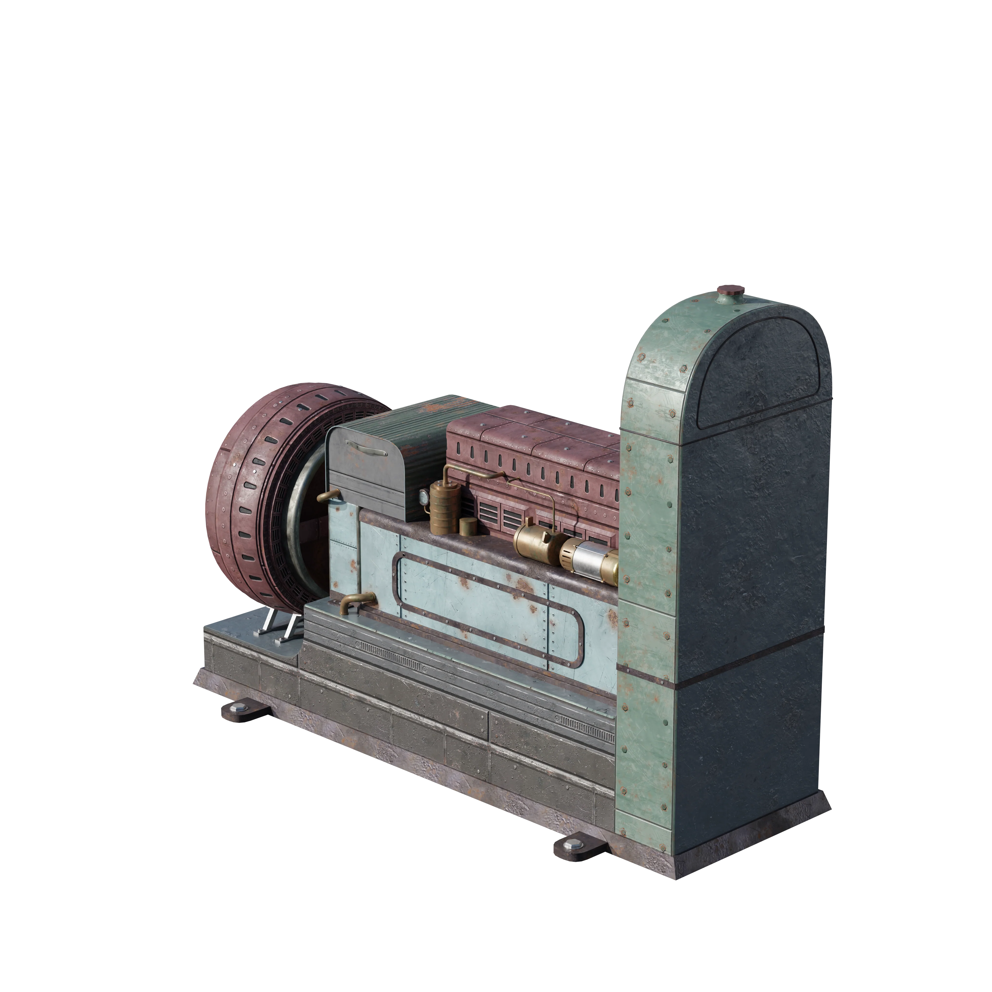 Product image 90