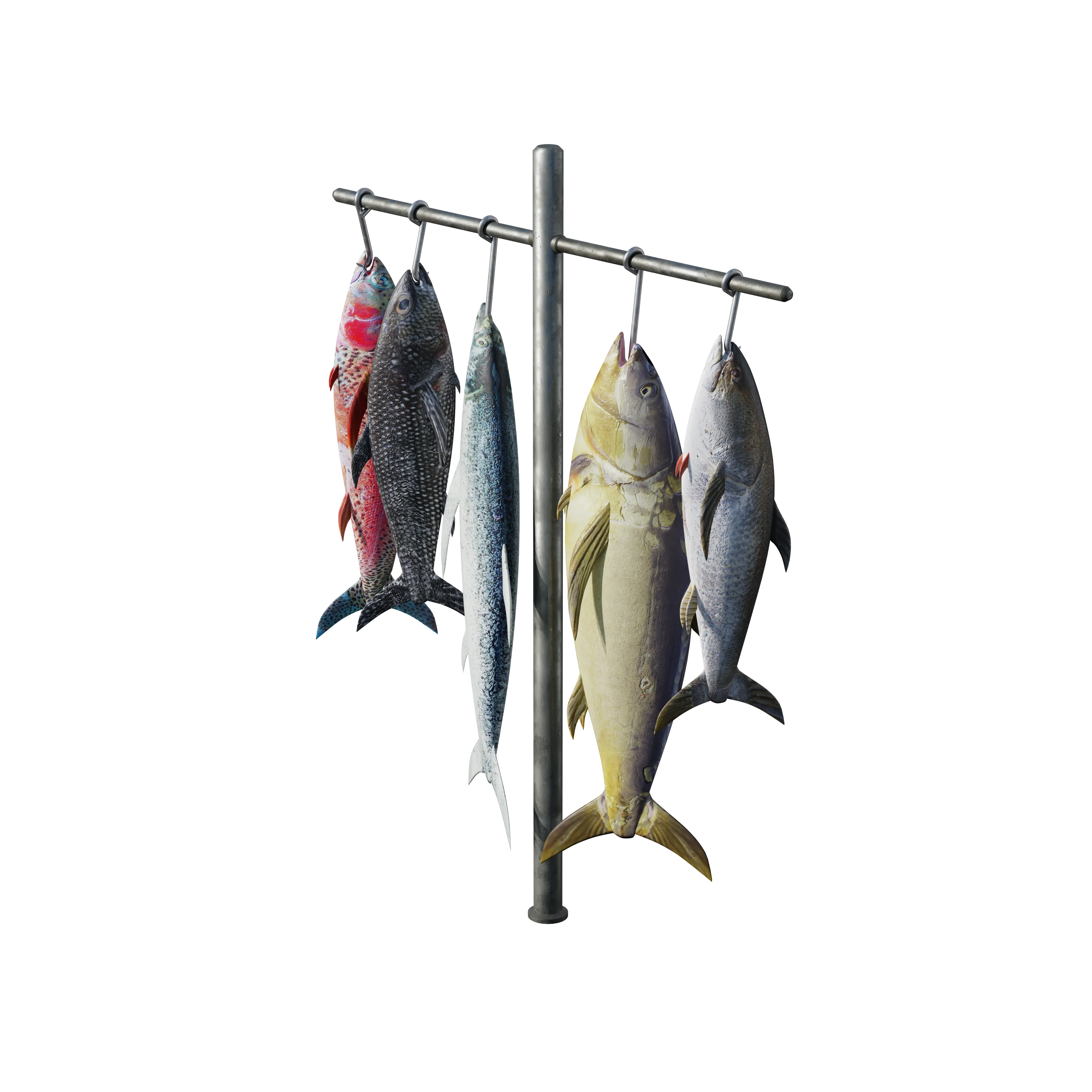 Product image 91