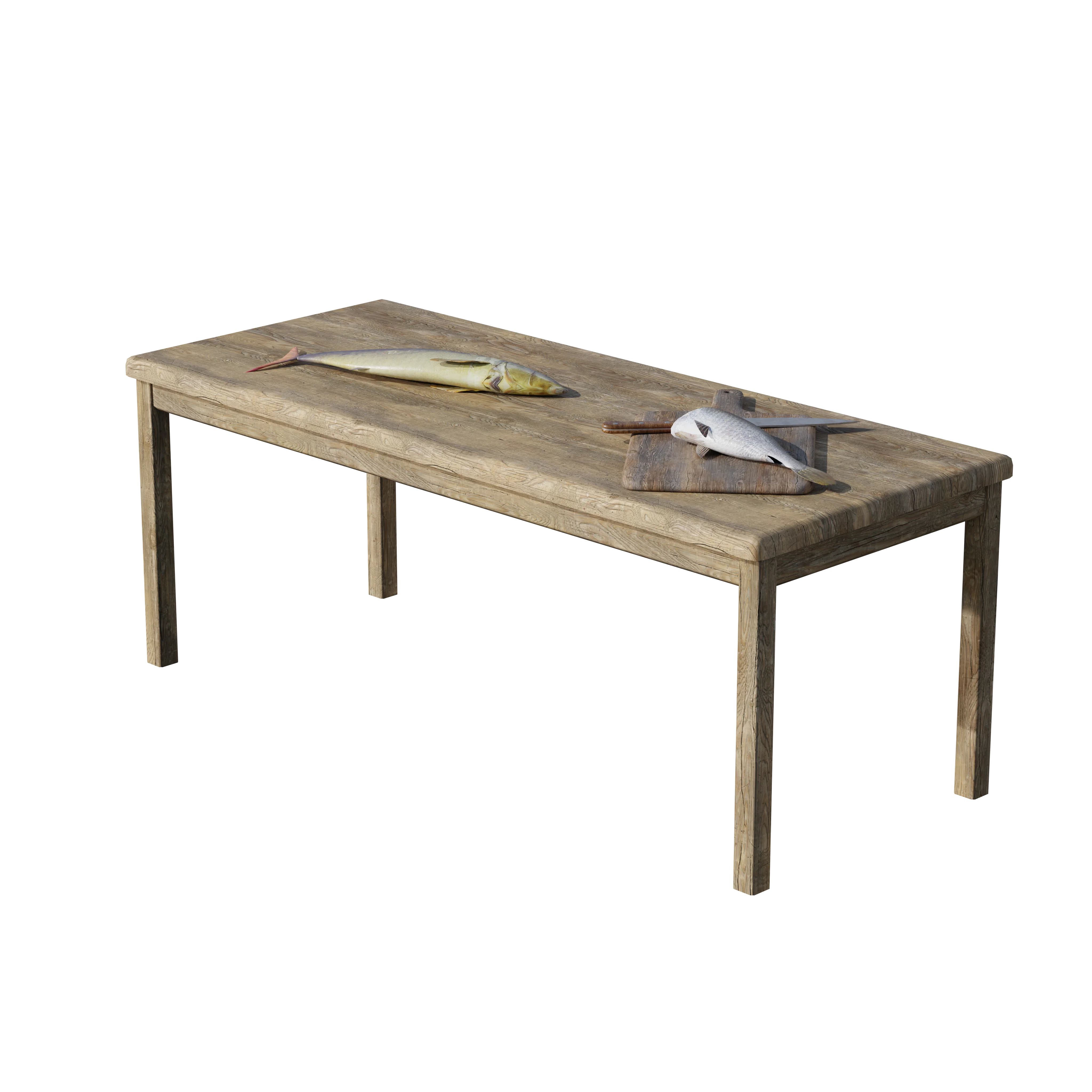 Product image 96