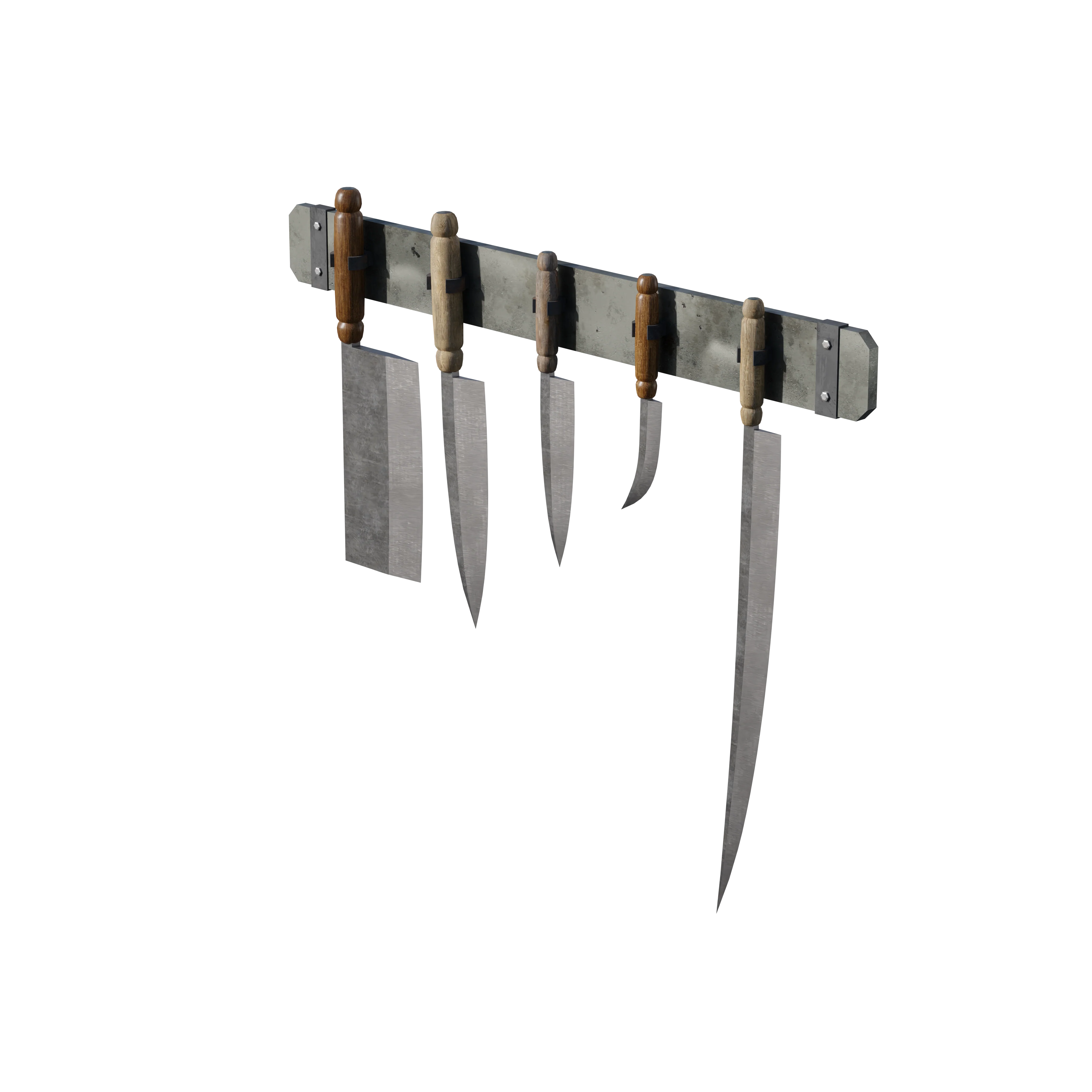 Product image 97