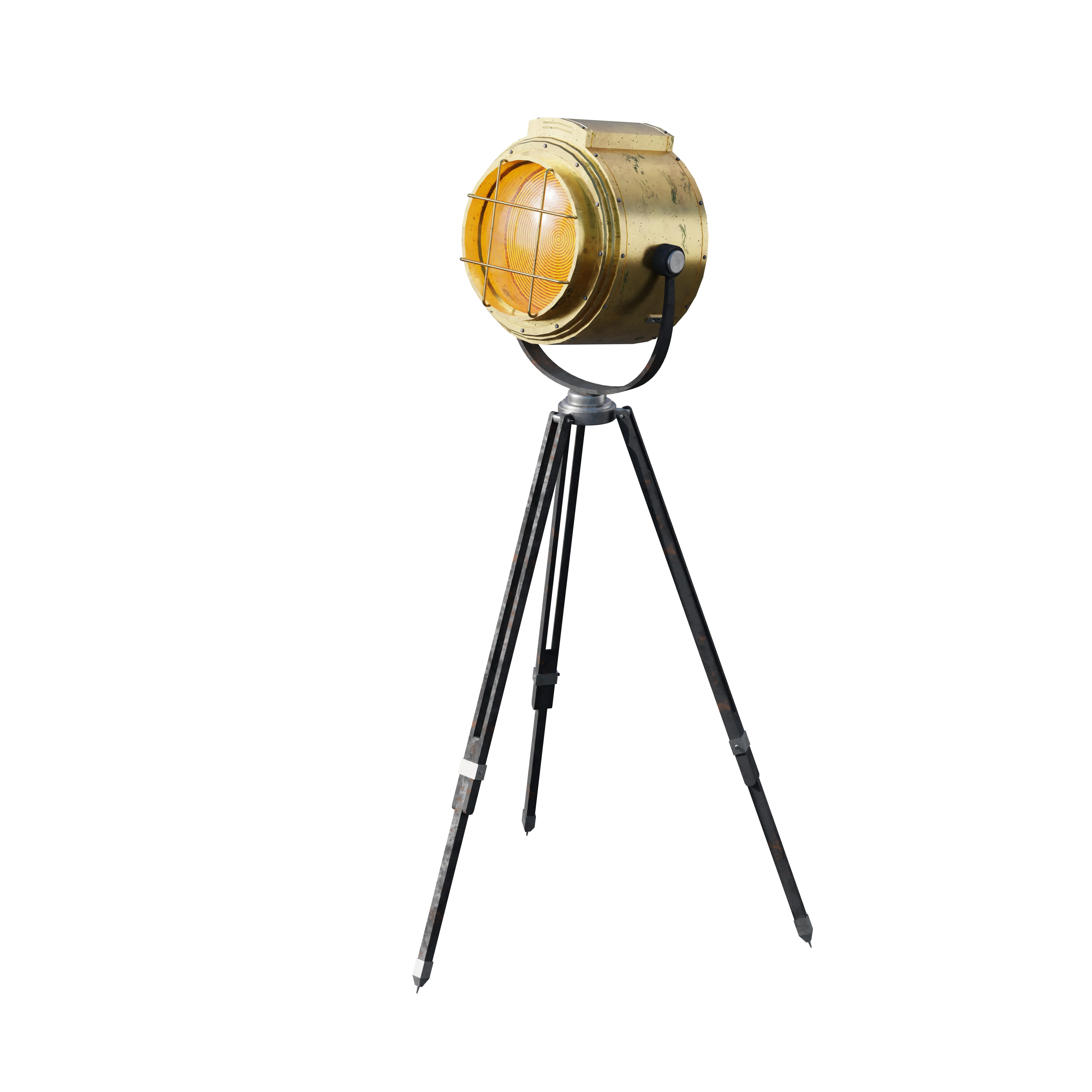 Product image 98