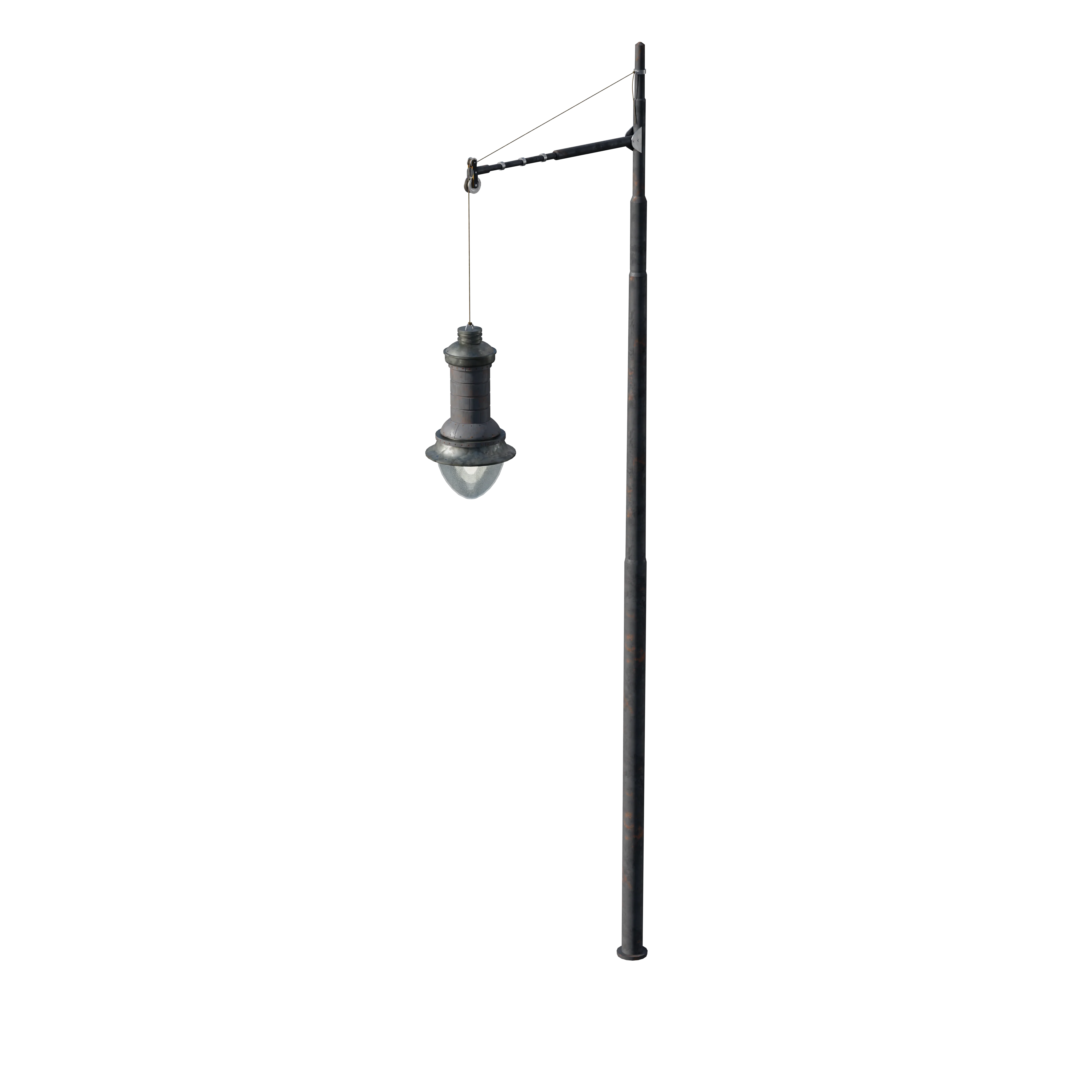 Product image 99