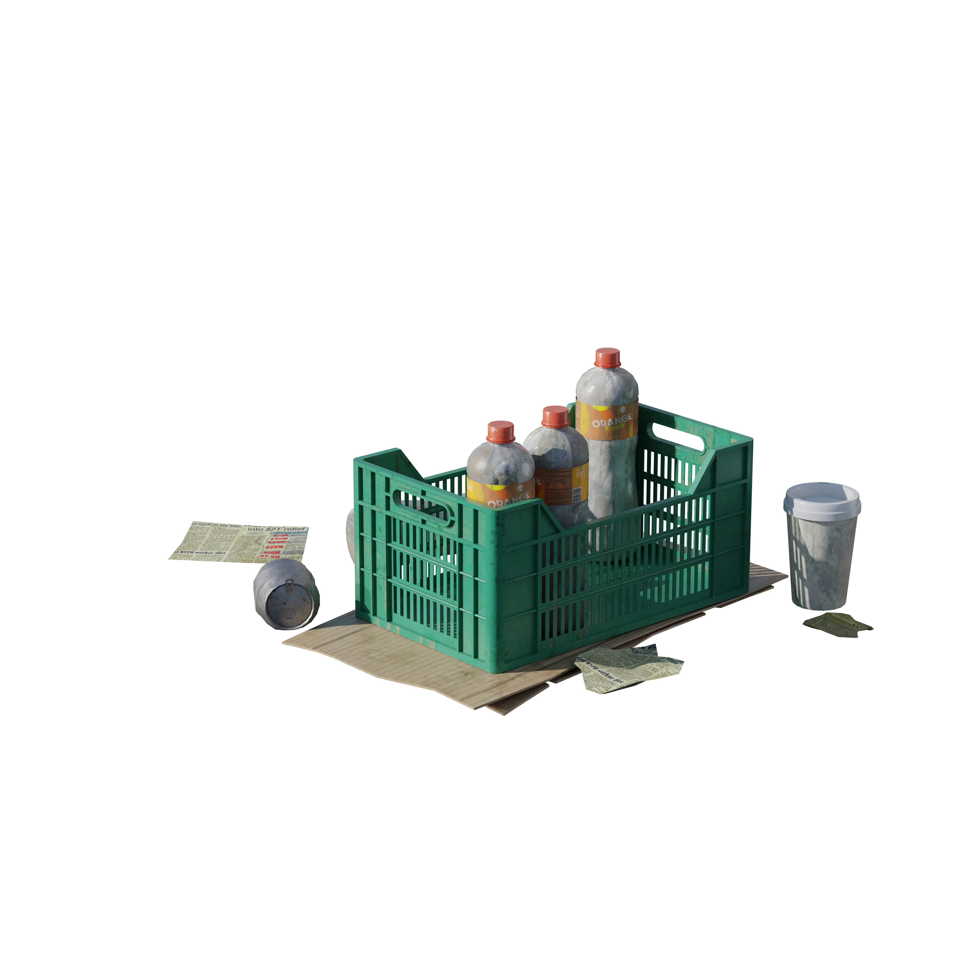 Product image 101