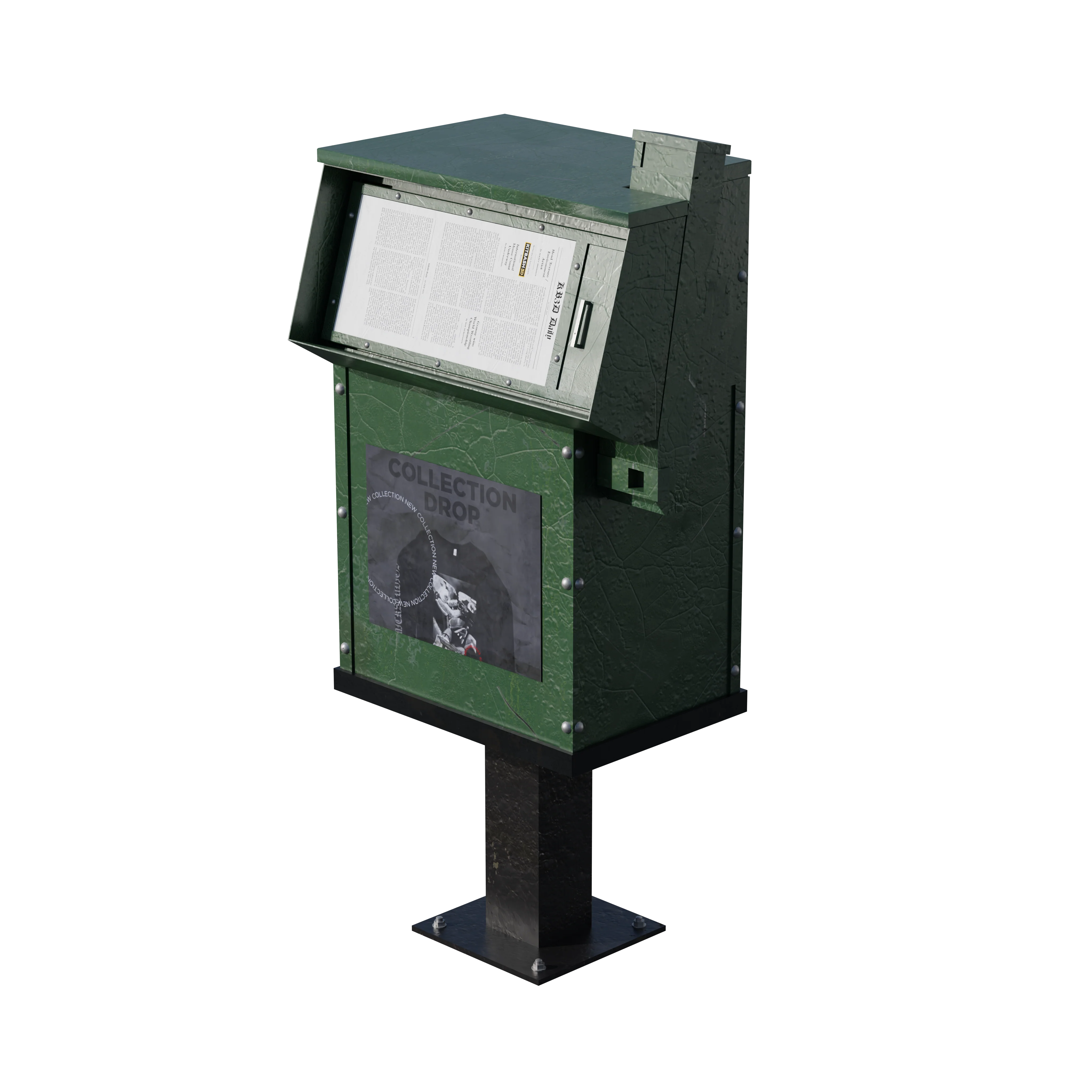 Product image 105