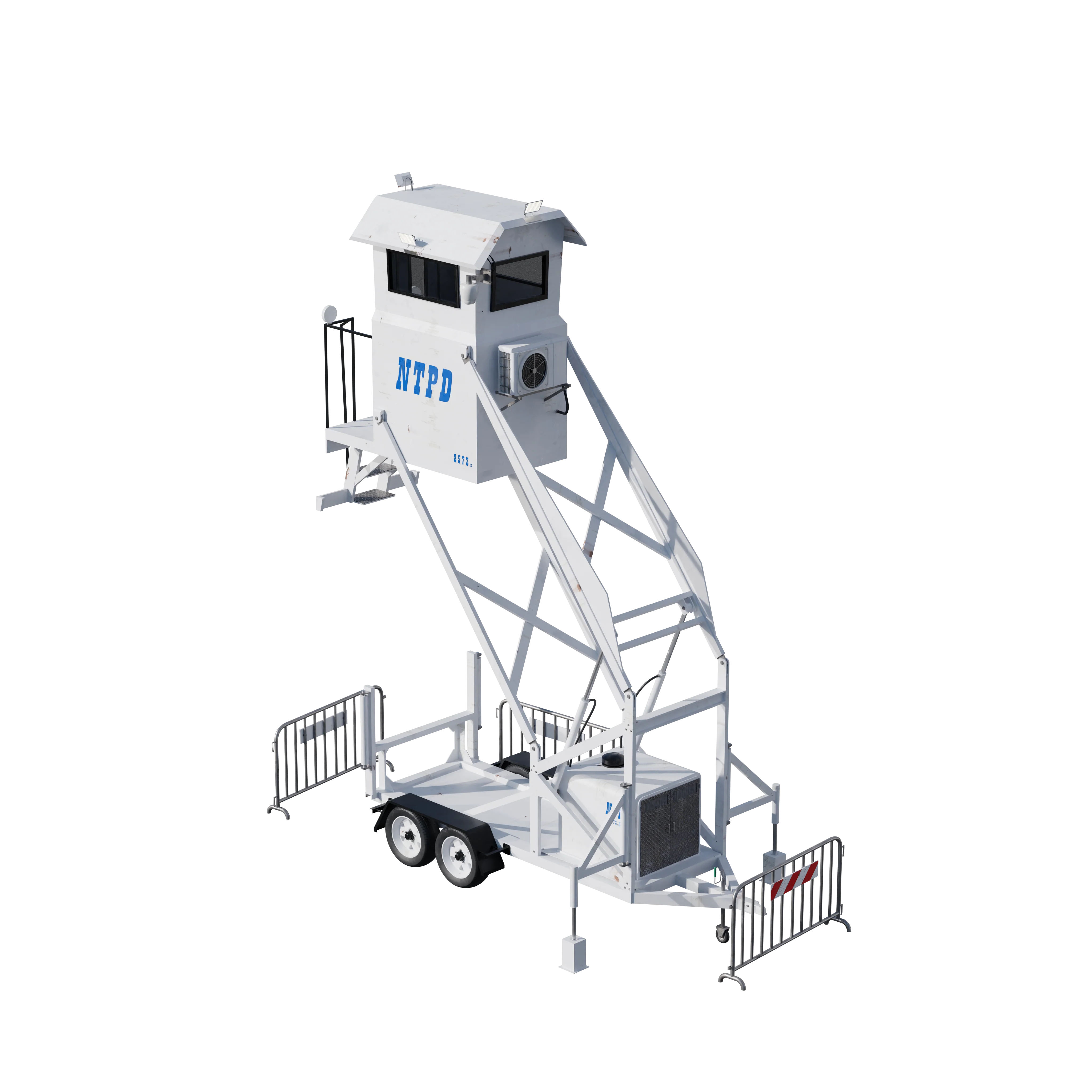 Product image 108