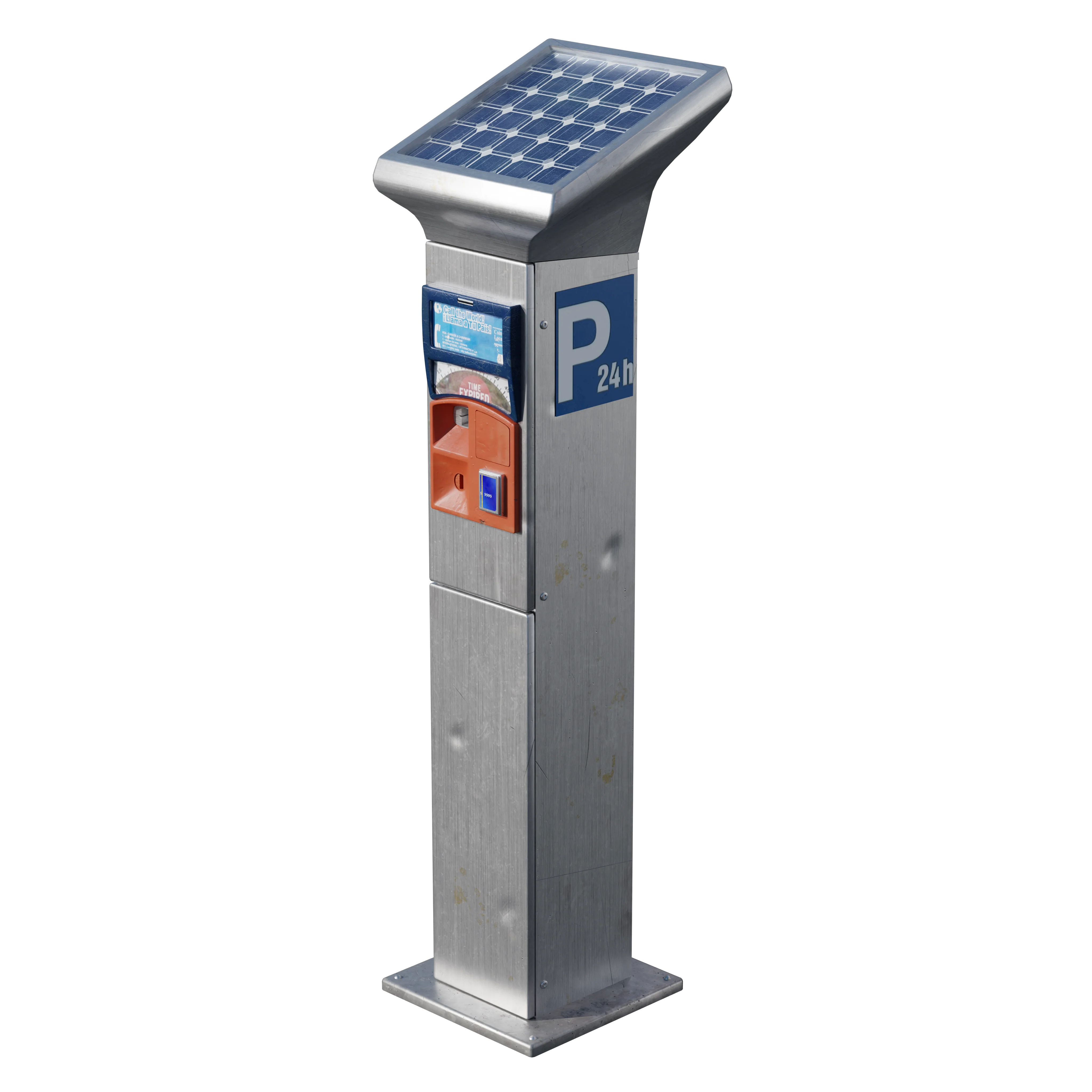 Product image 109