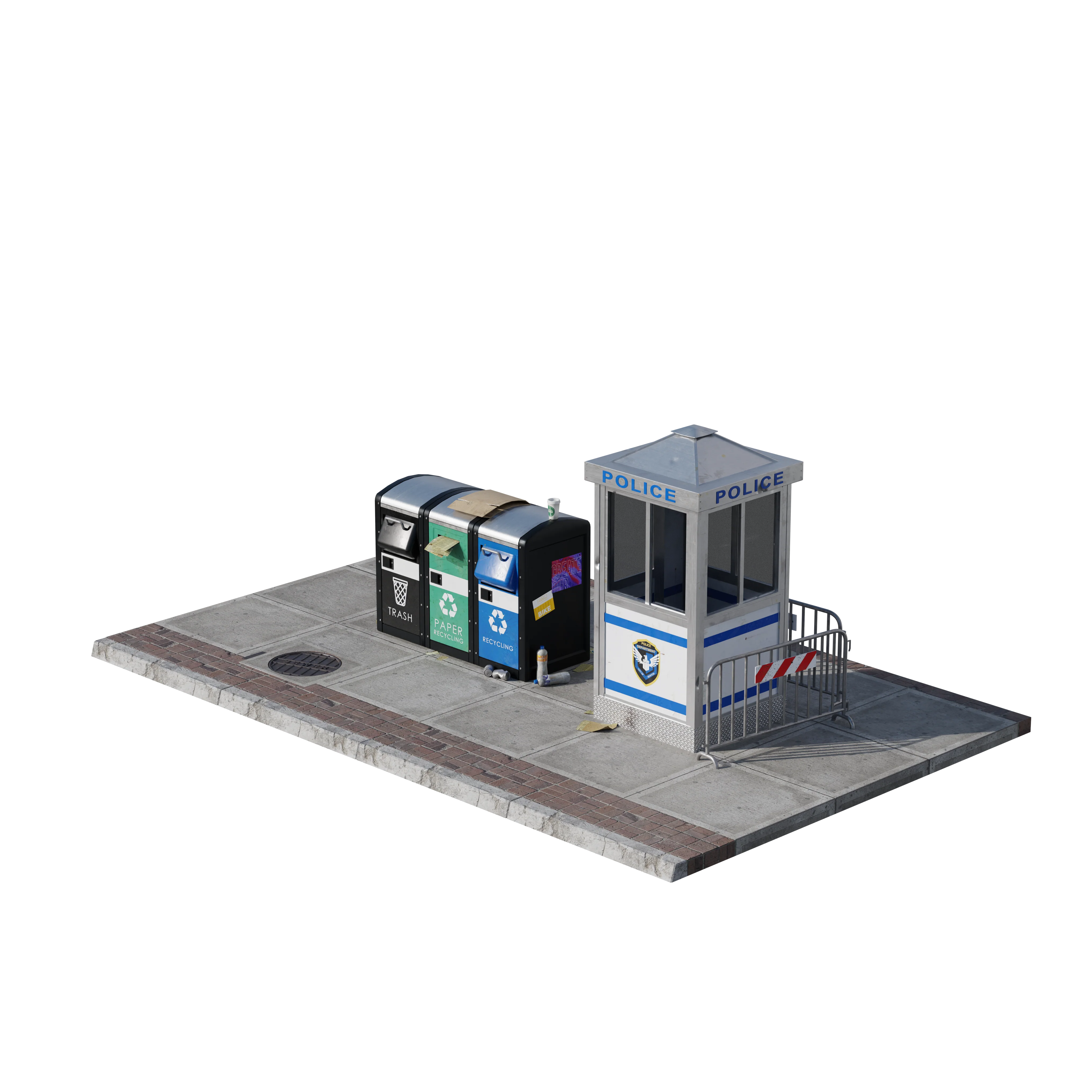 Product image 115
