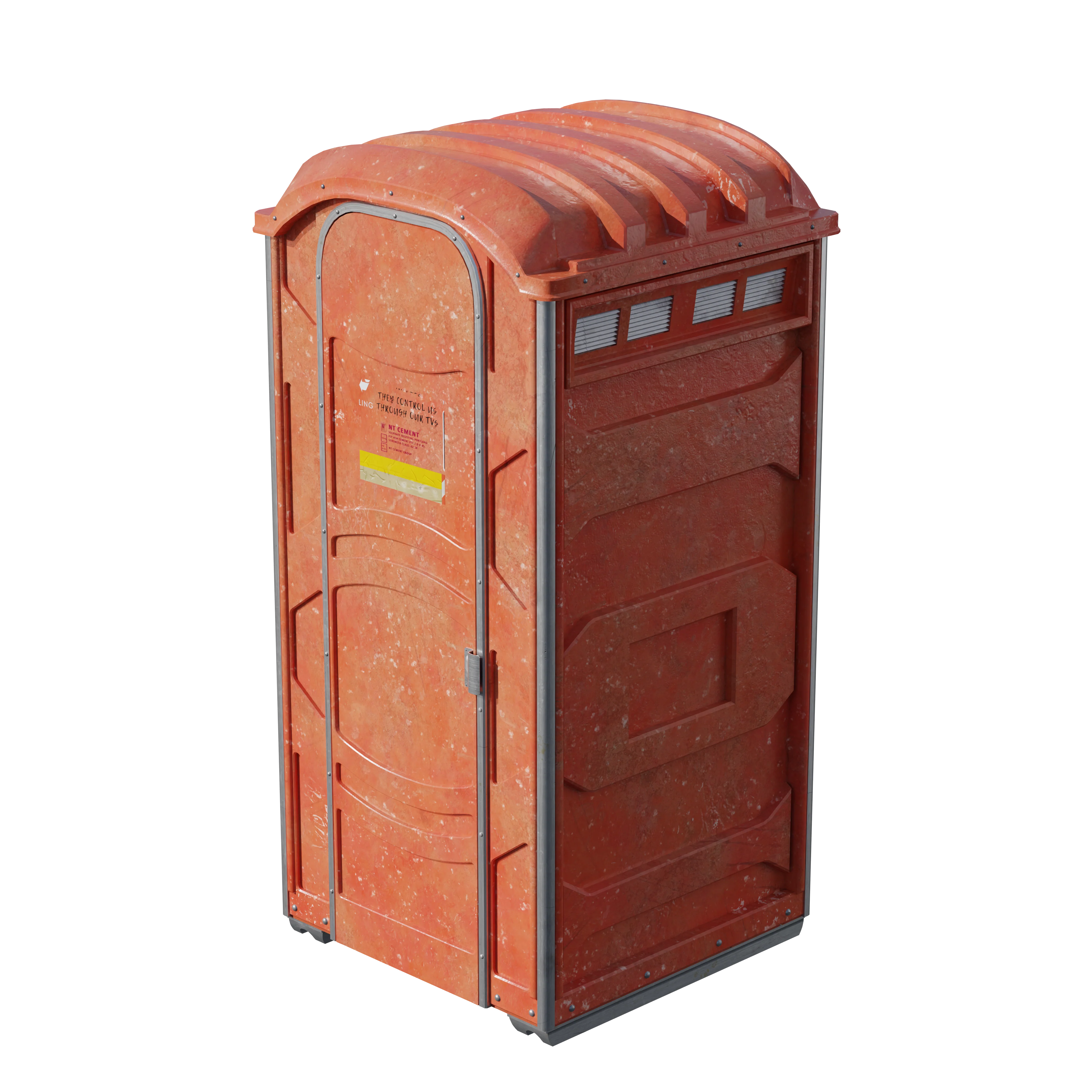 Product image 117