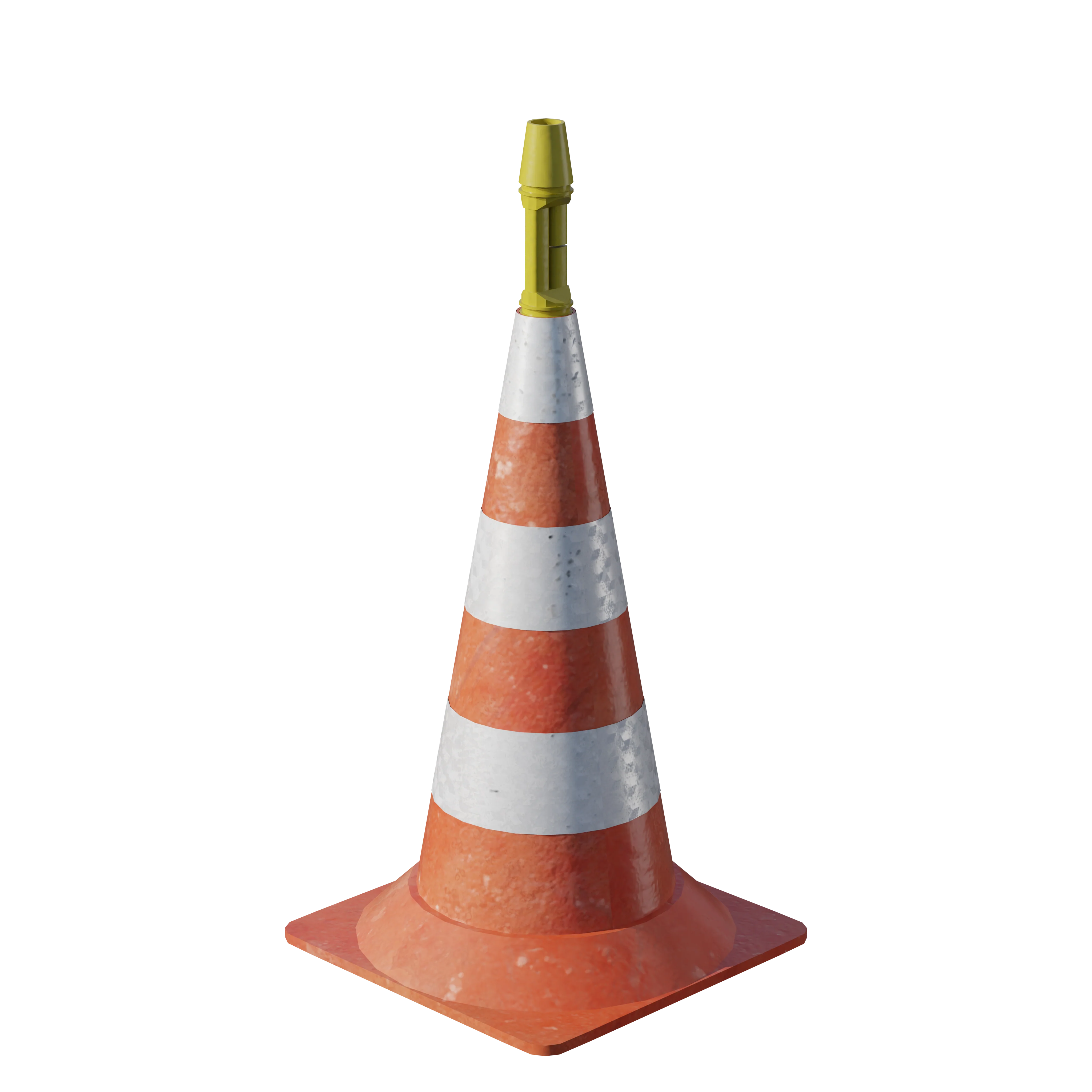 Product image 121