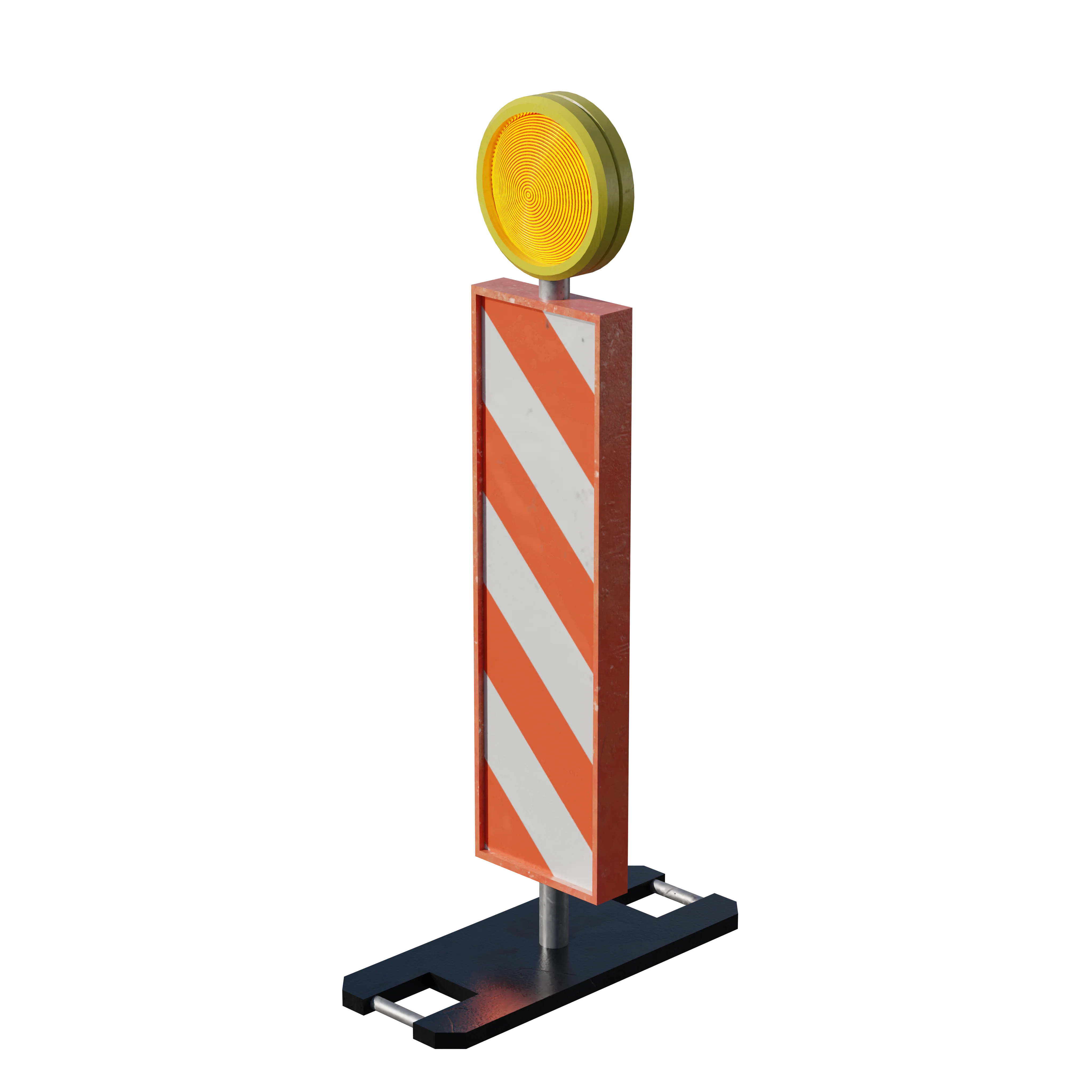 Product image 122