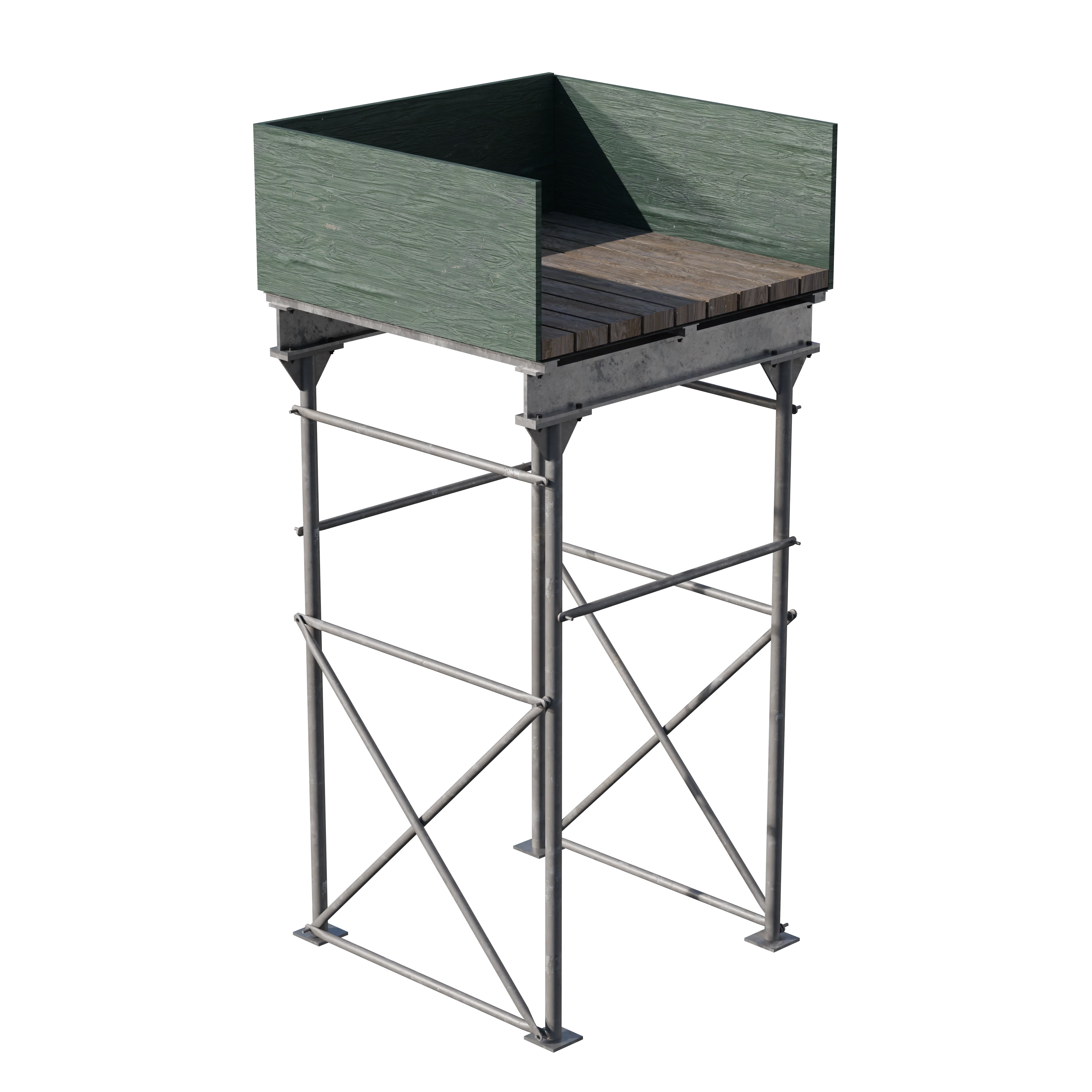 Product image 123