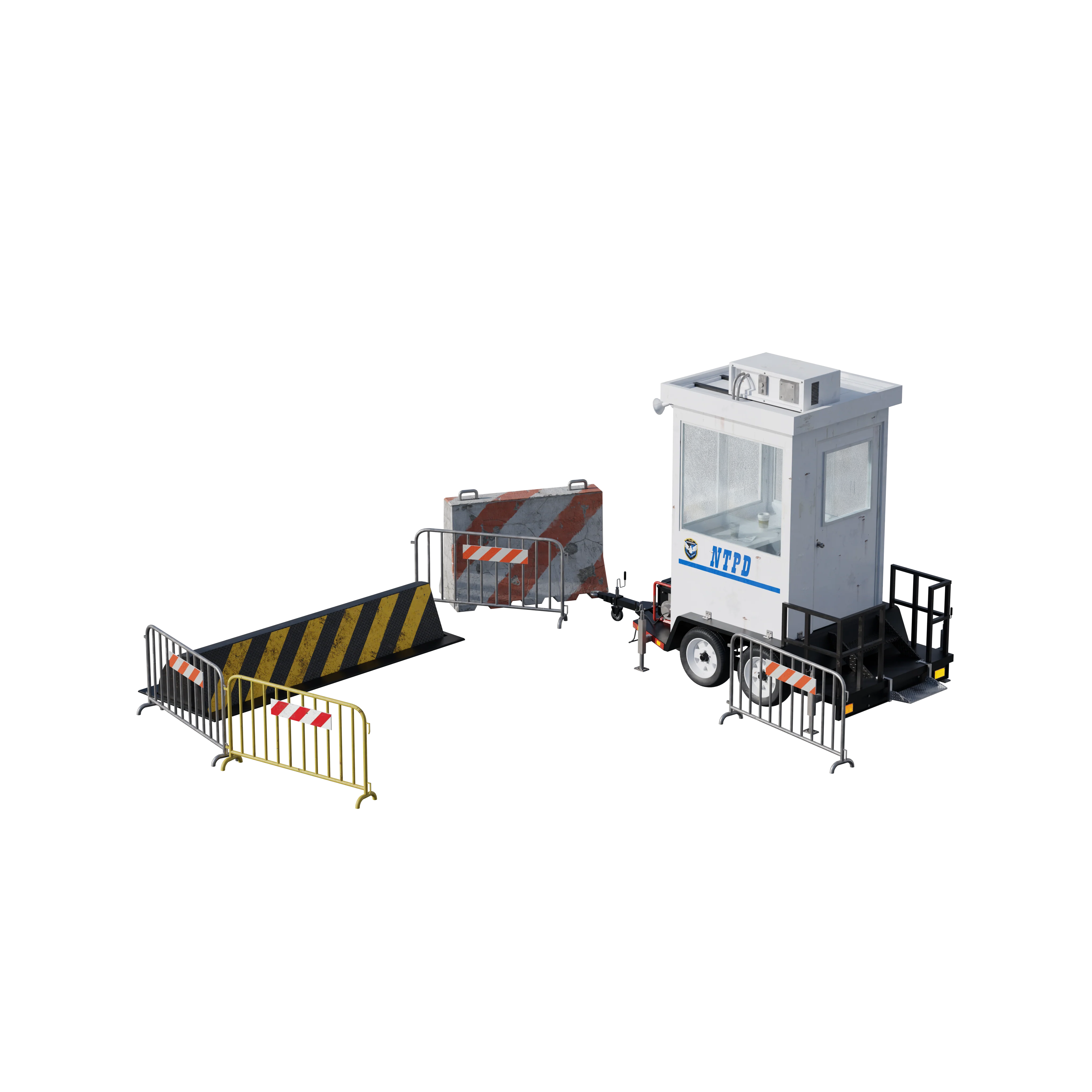 Product image 124