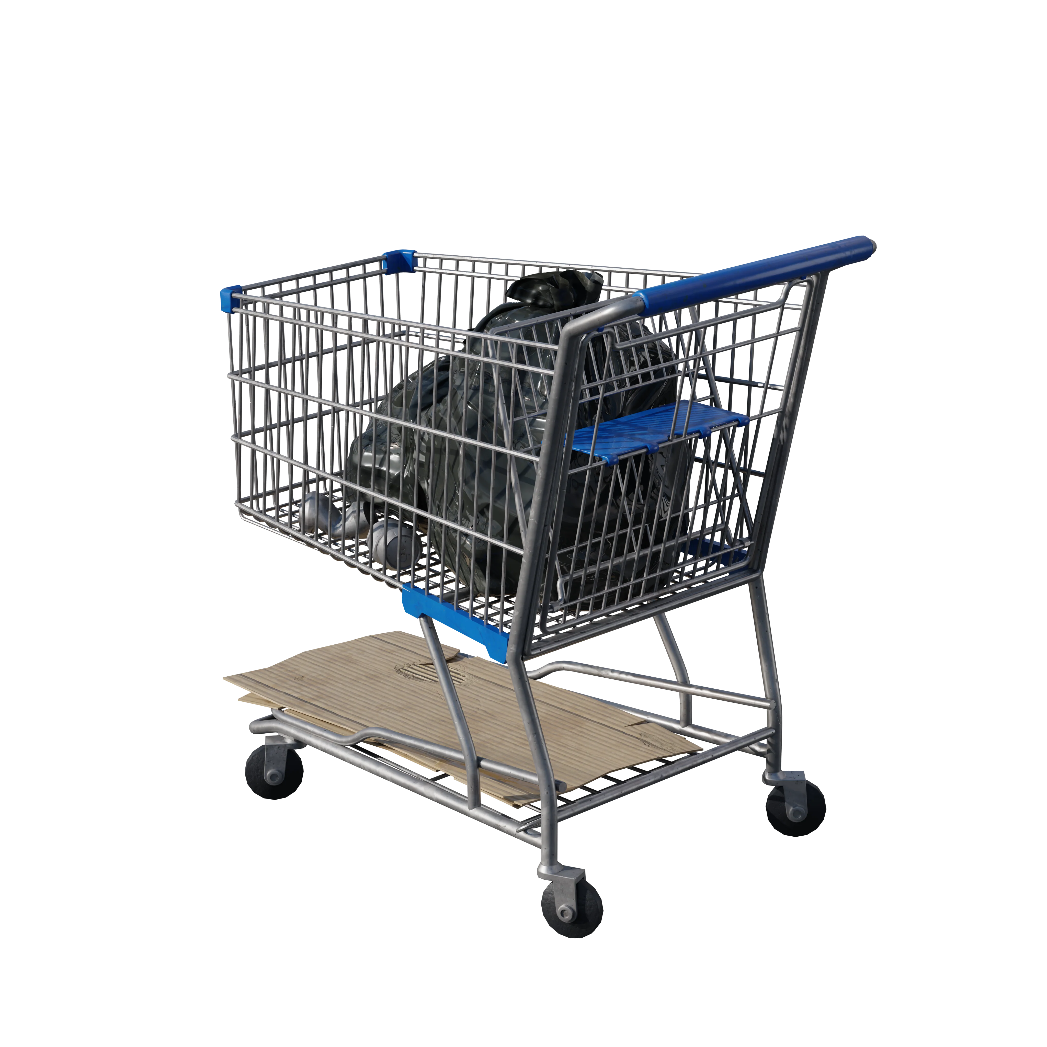 Product image 126