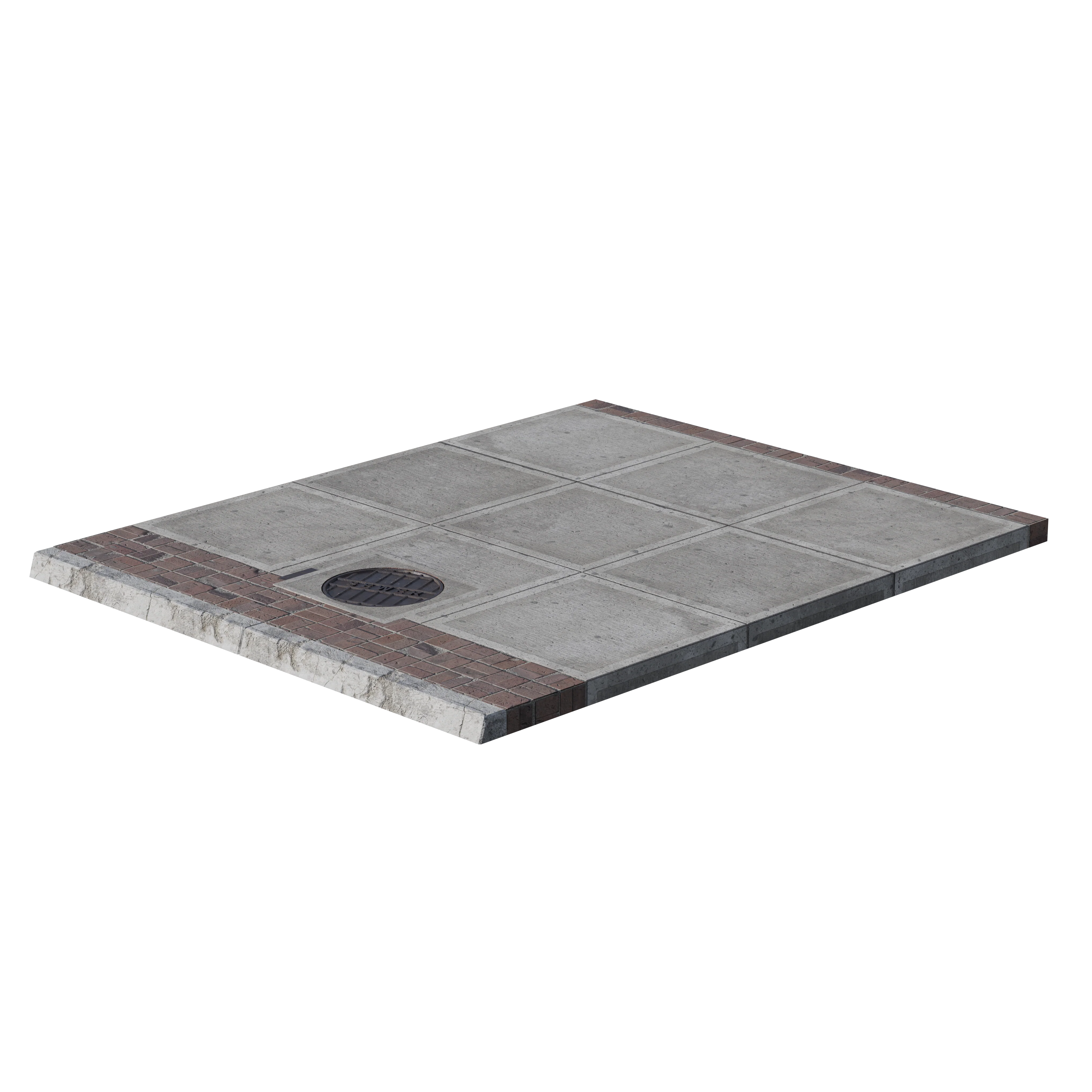 Product image 127