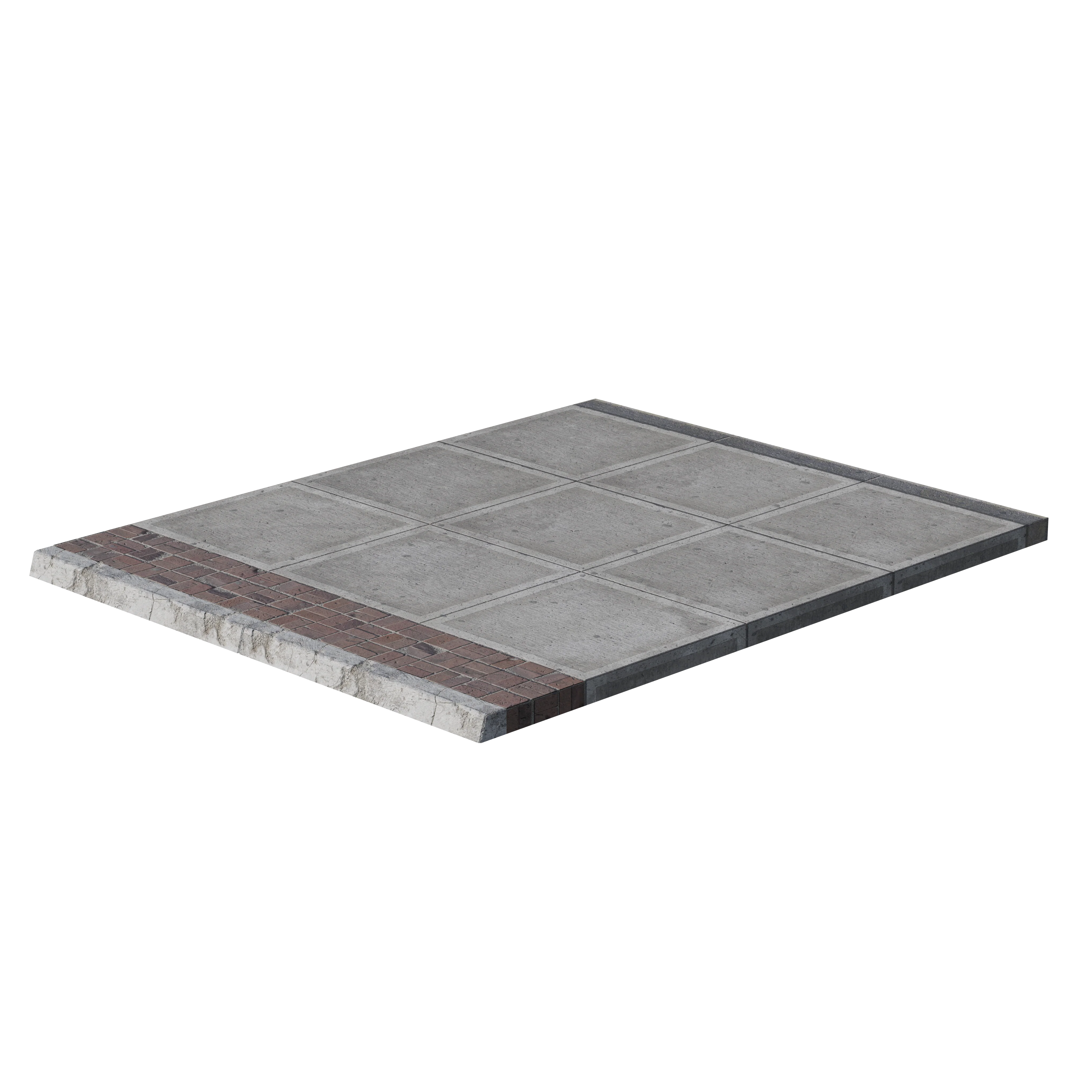 Product image 129
