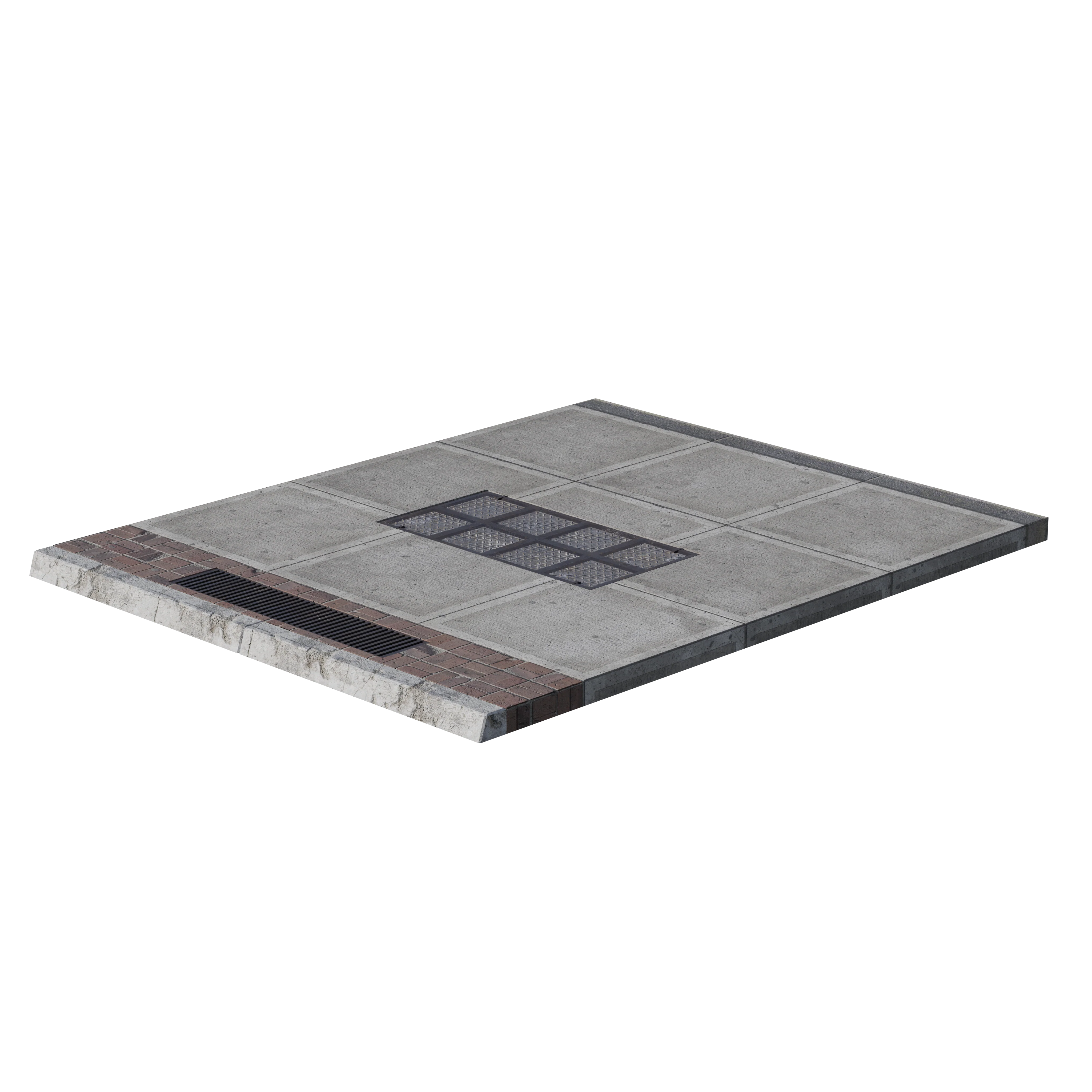 Product image 130