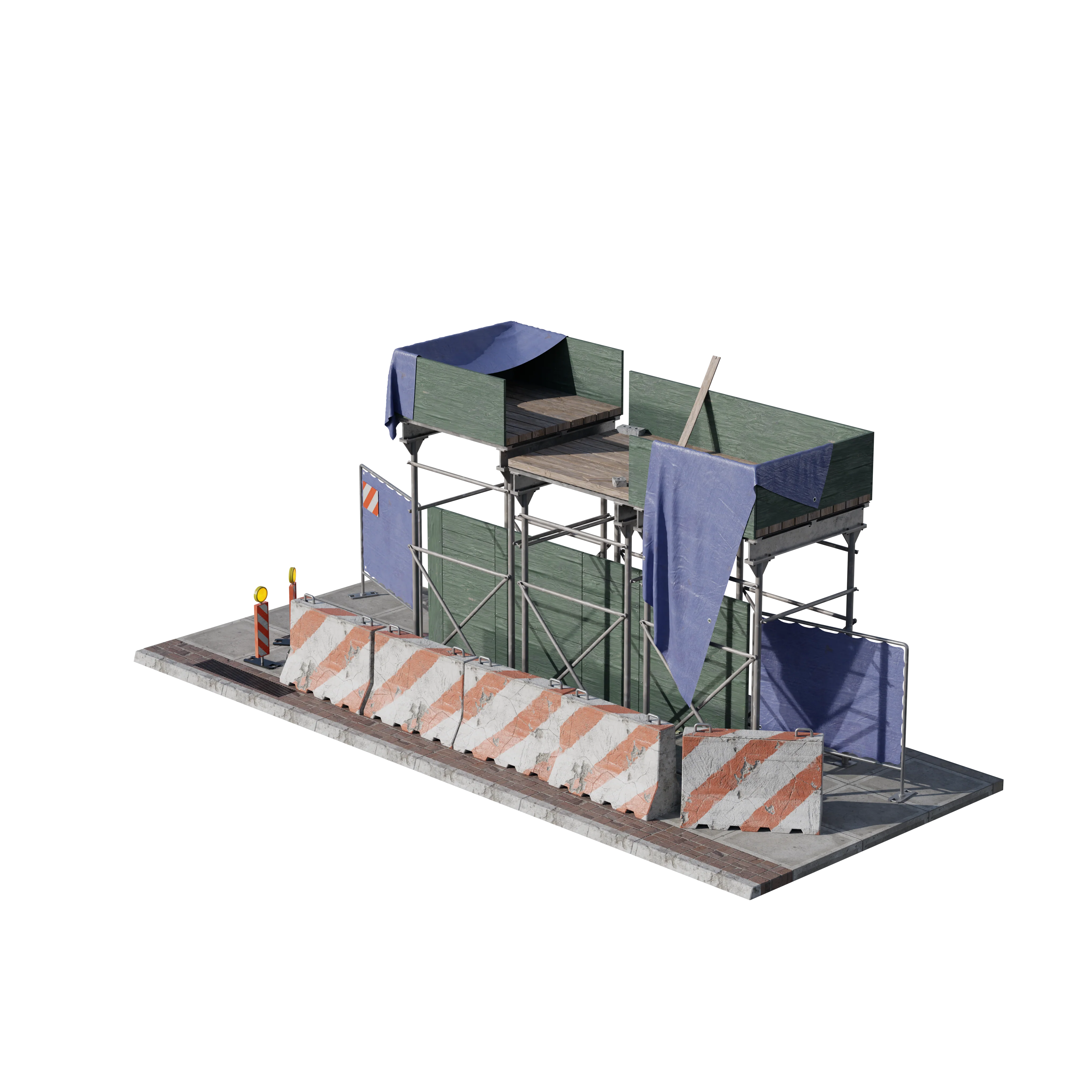 Product image 131