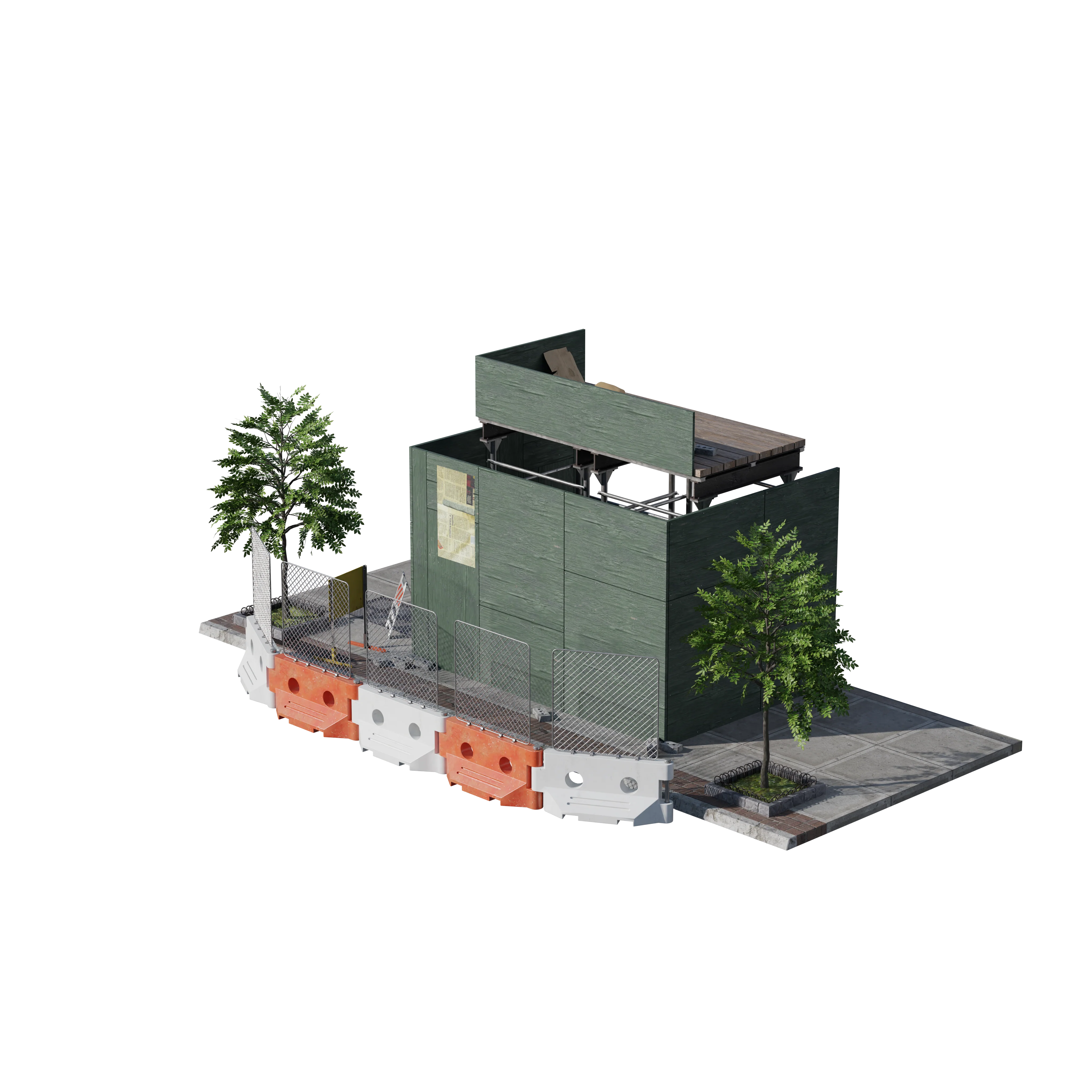 Product image 132