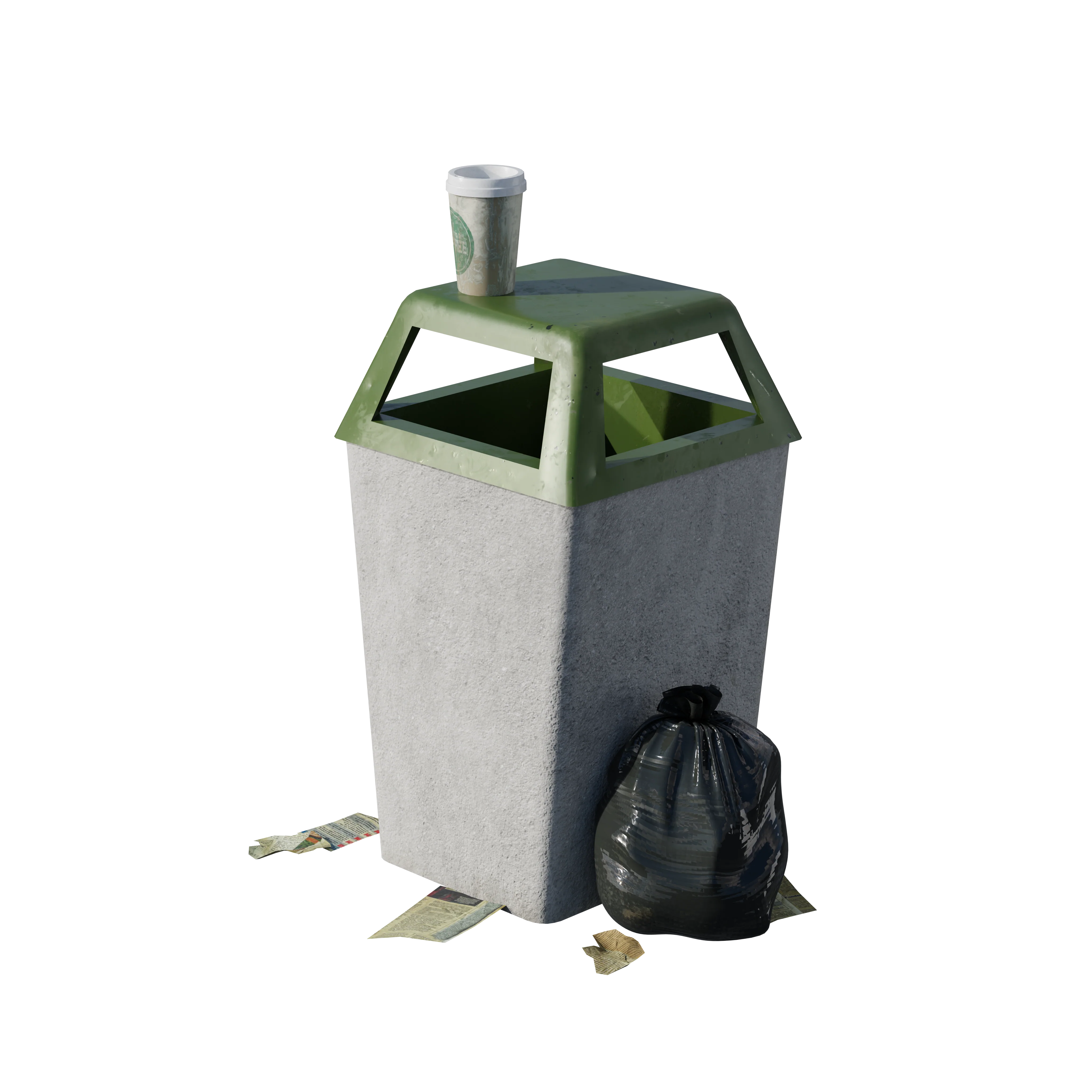 Product image 134