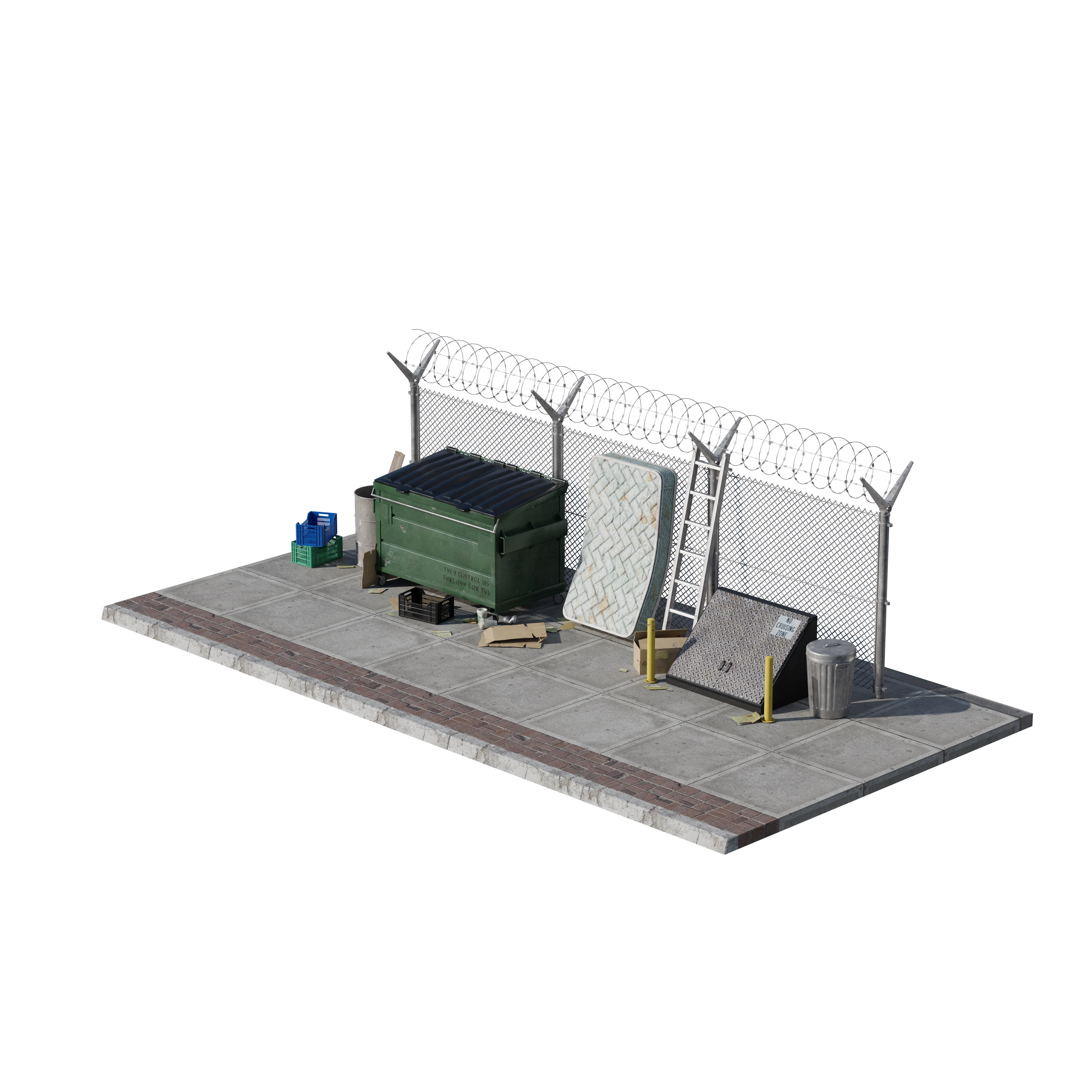 Product image 135