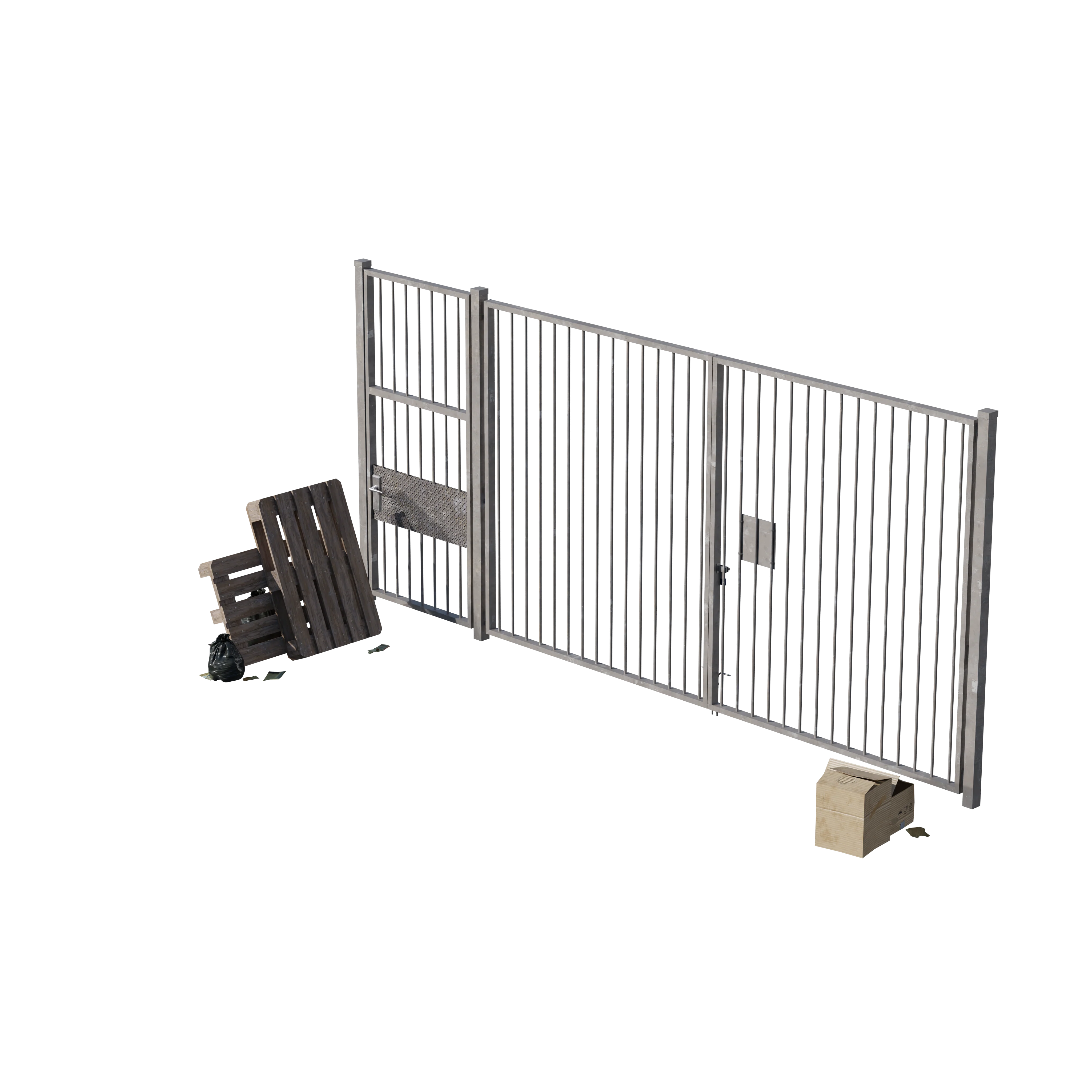 Product image 136
