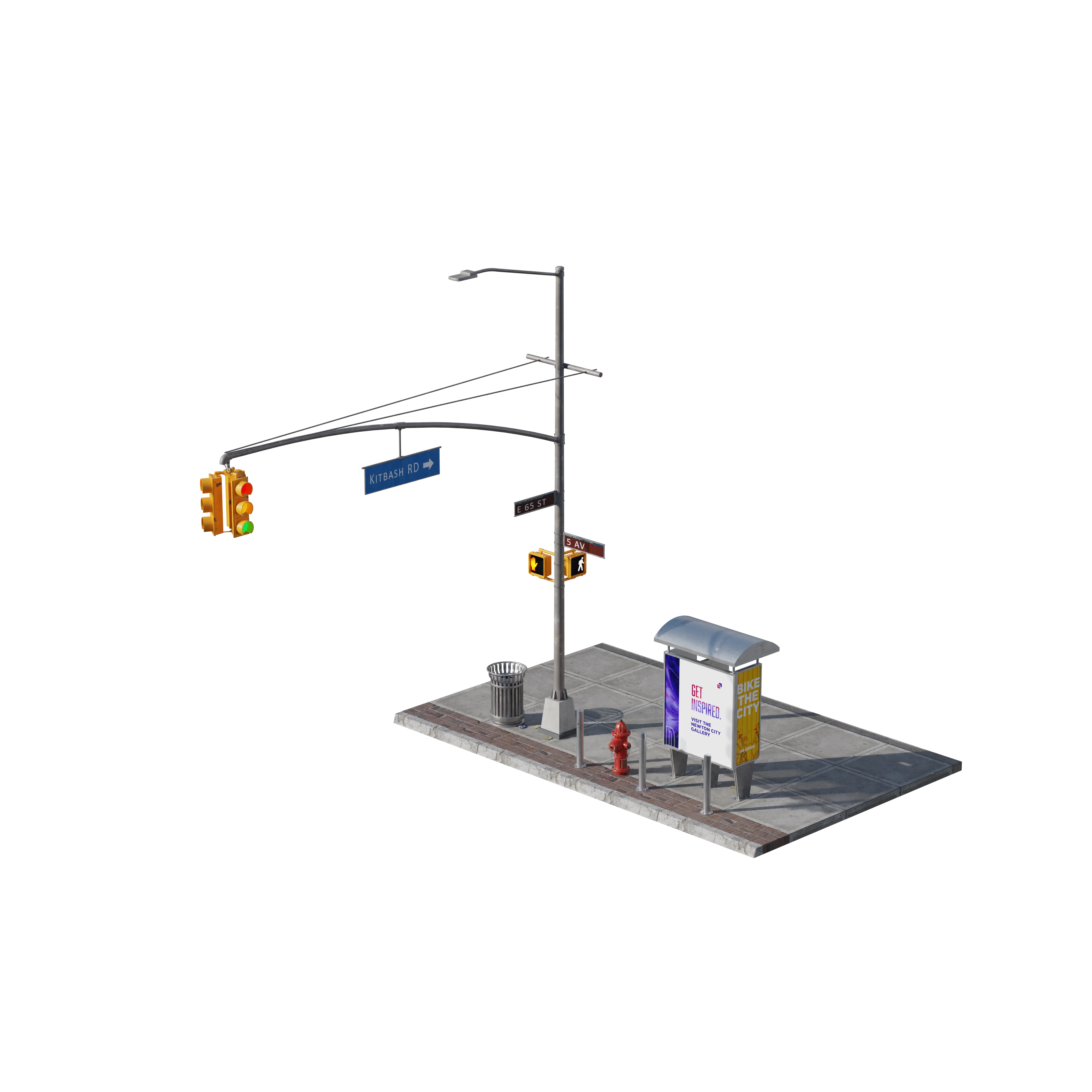 Product image 137