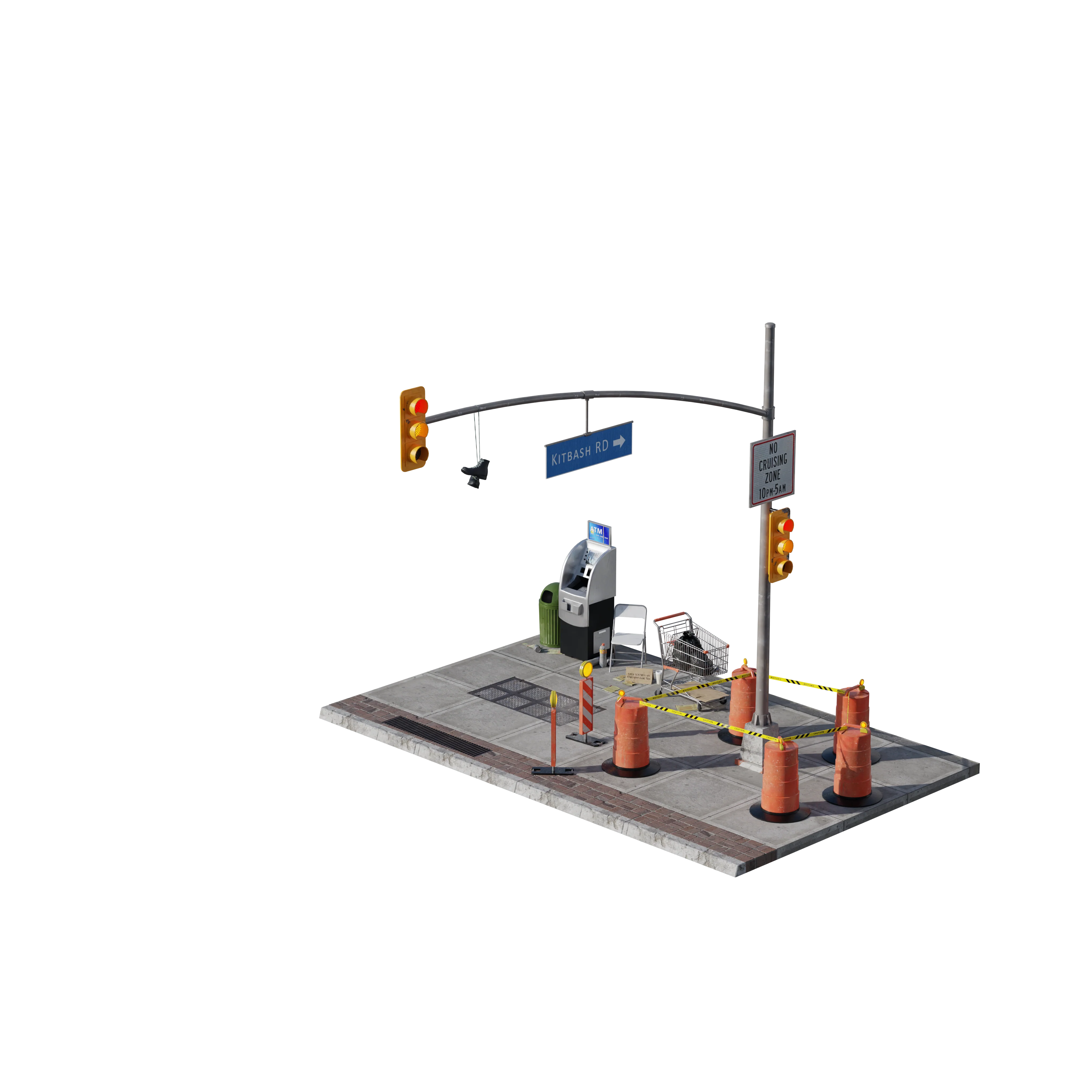 Product image 138