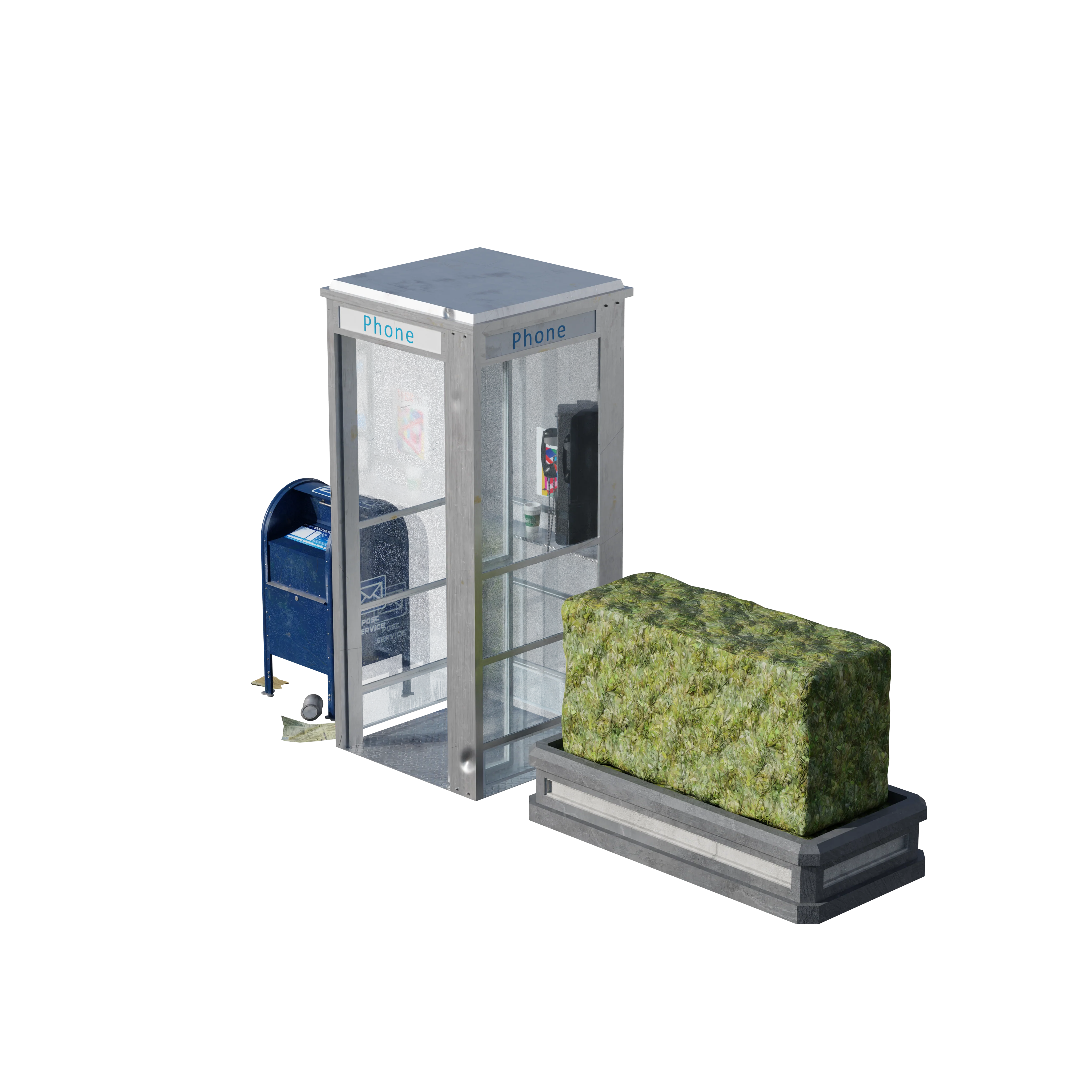 Product image 140
