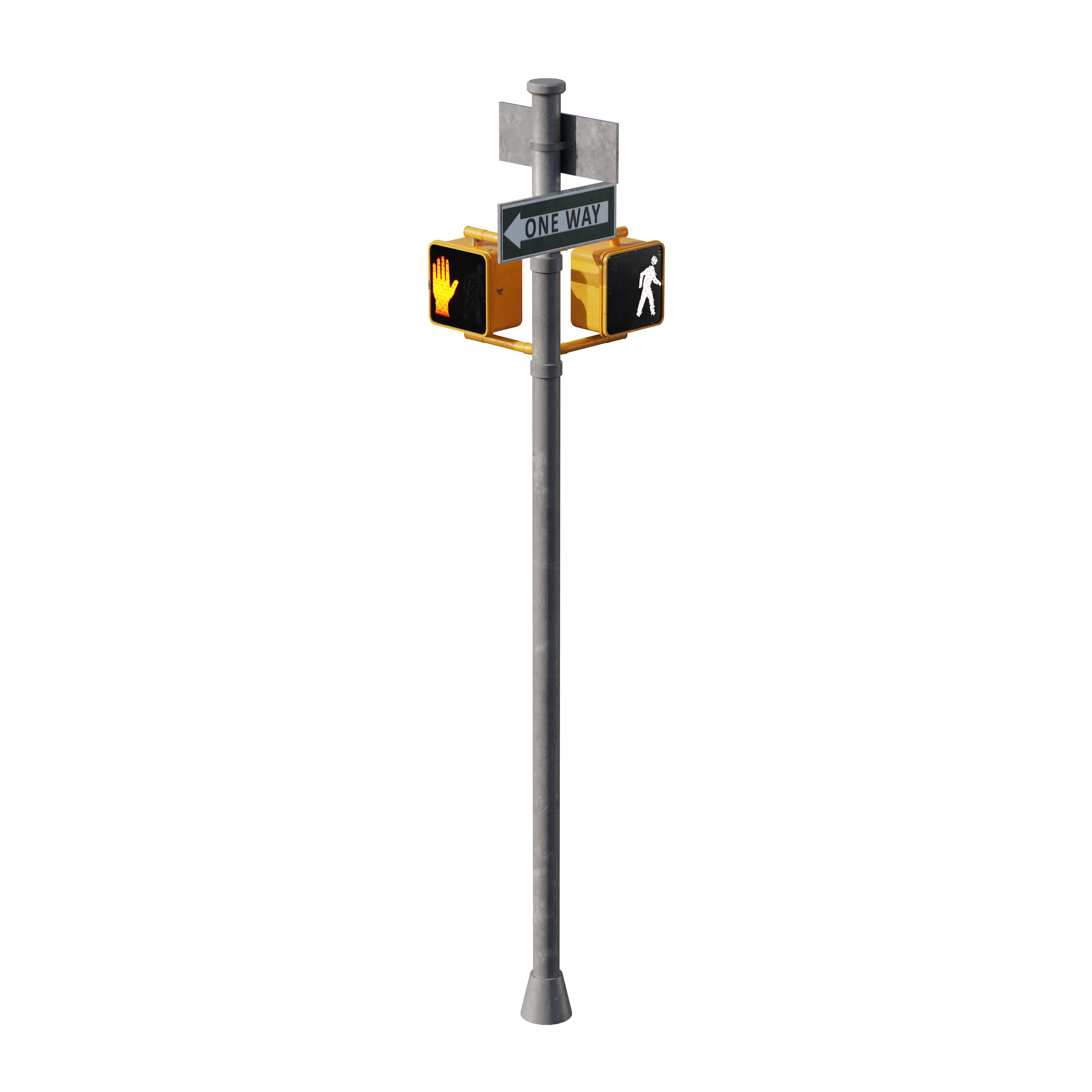 Product image 142