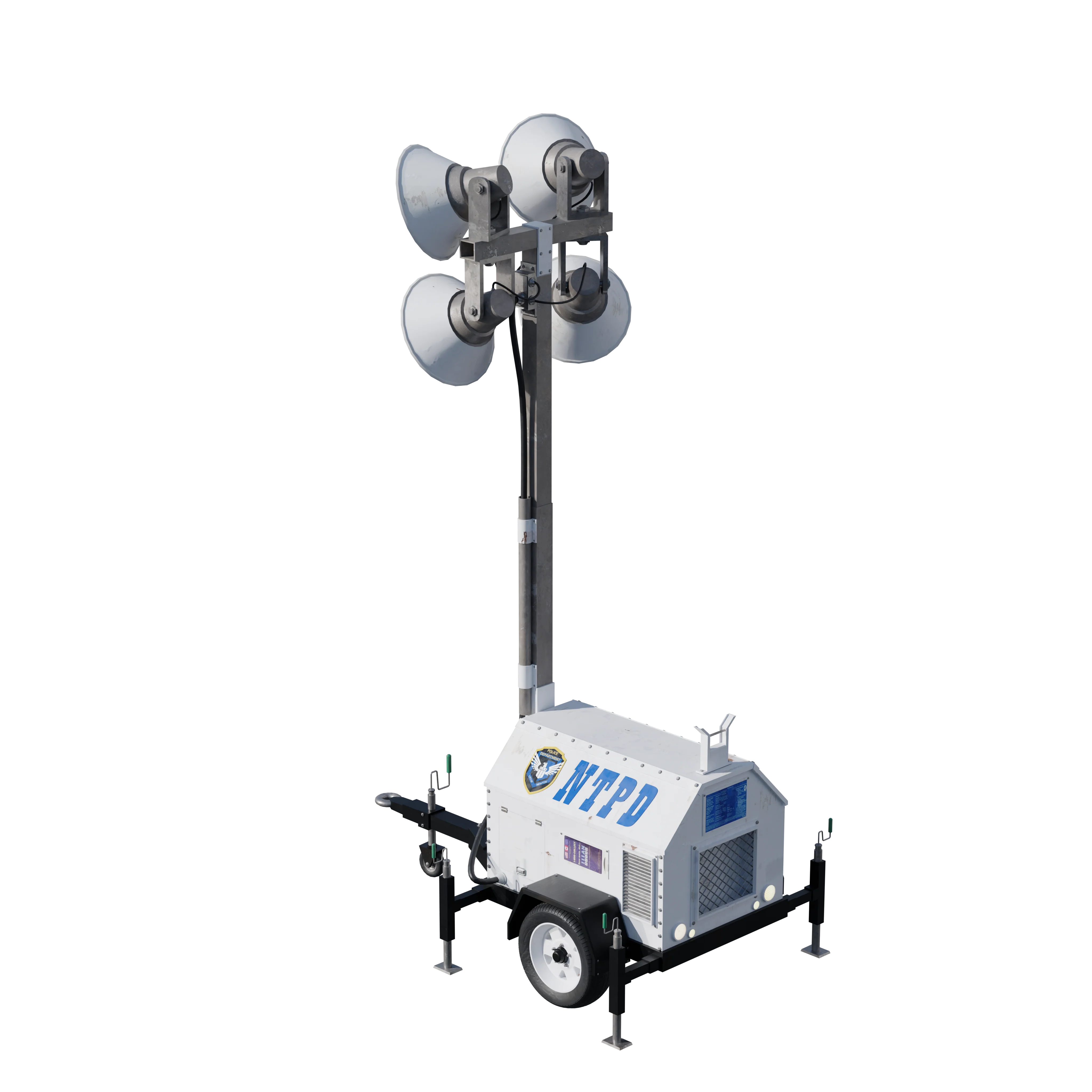 Product image 146