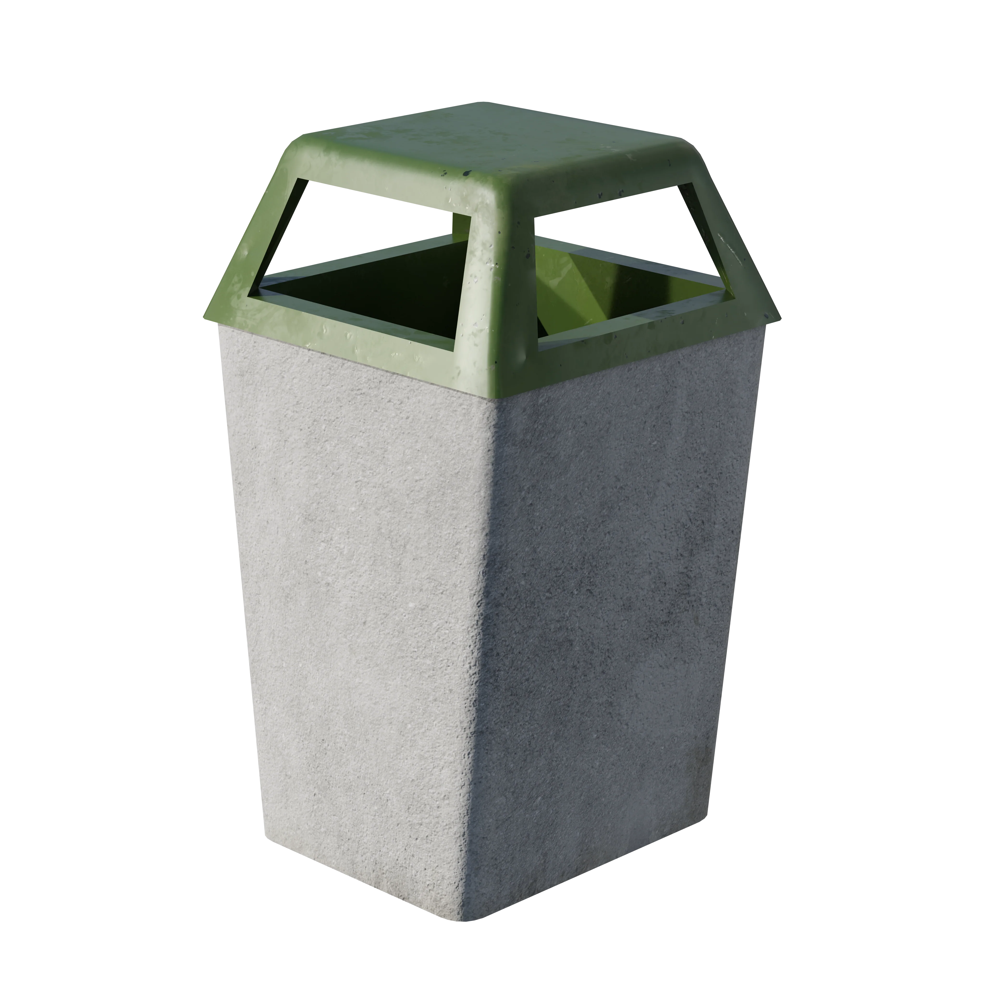 Product image 151