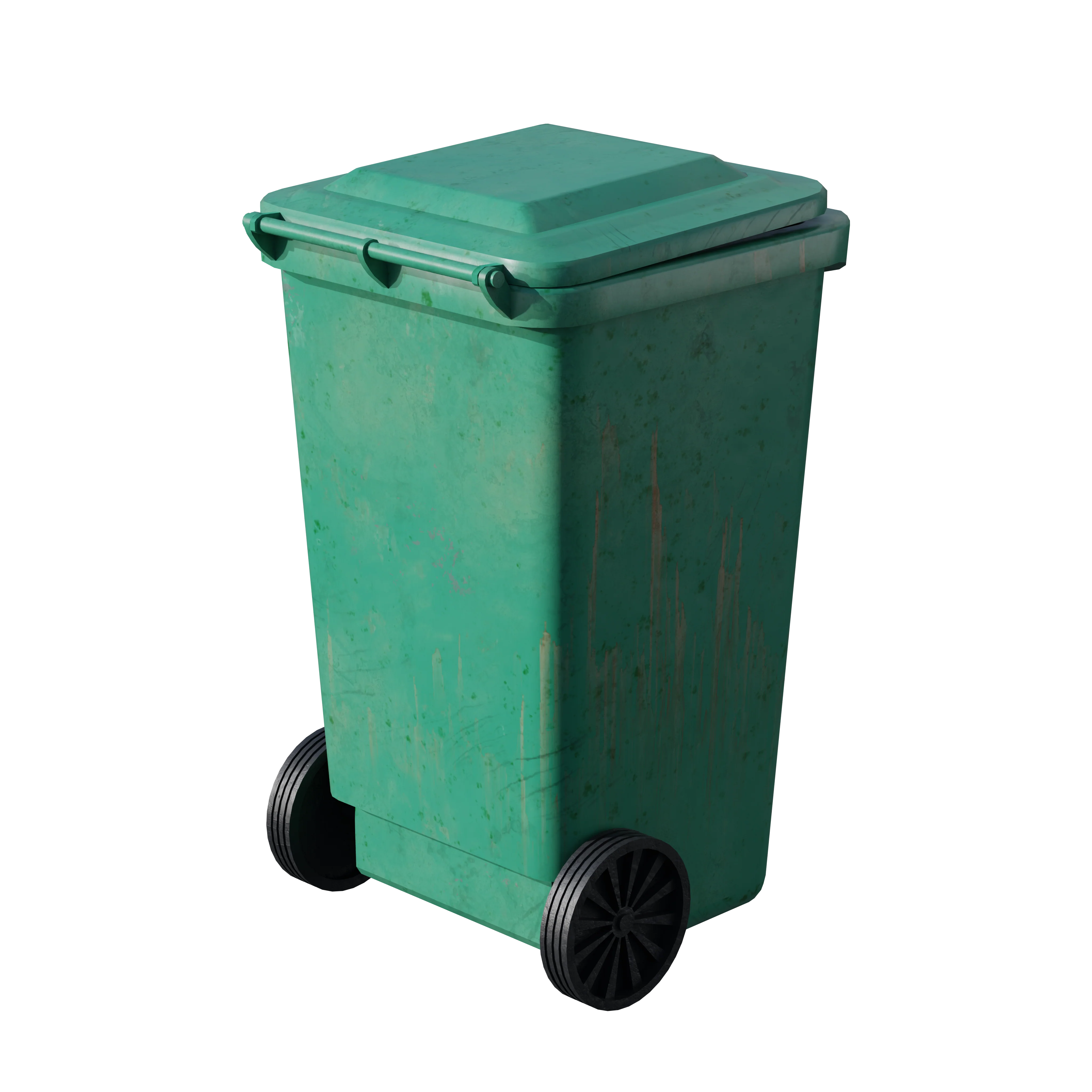 Product image 152