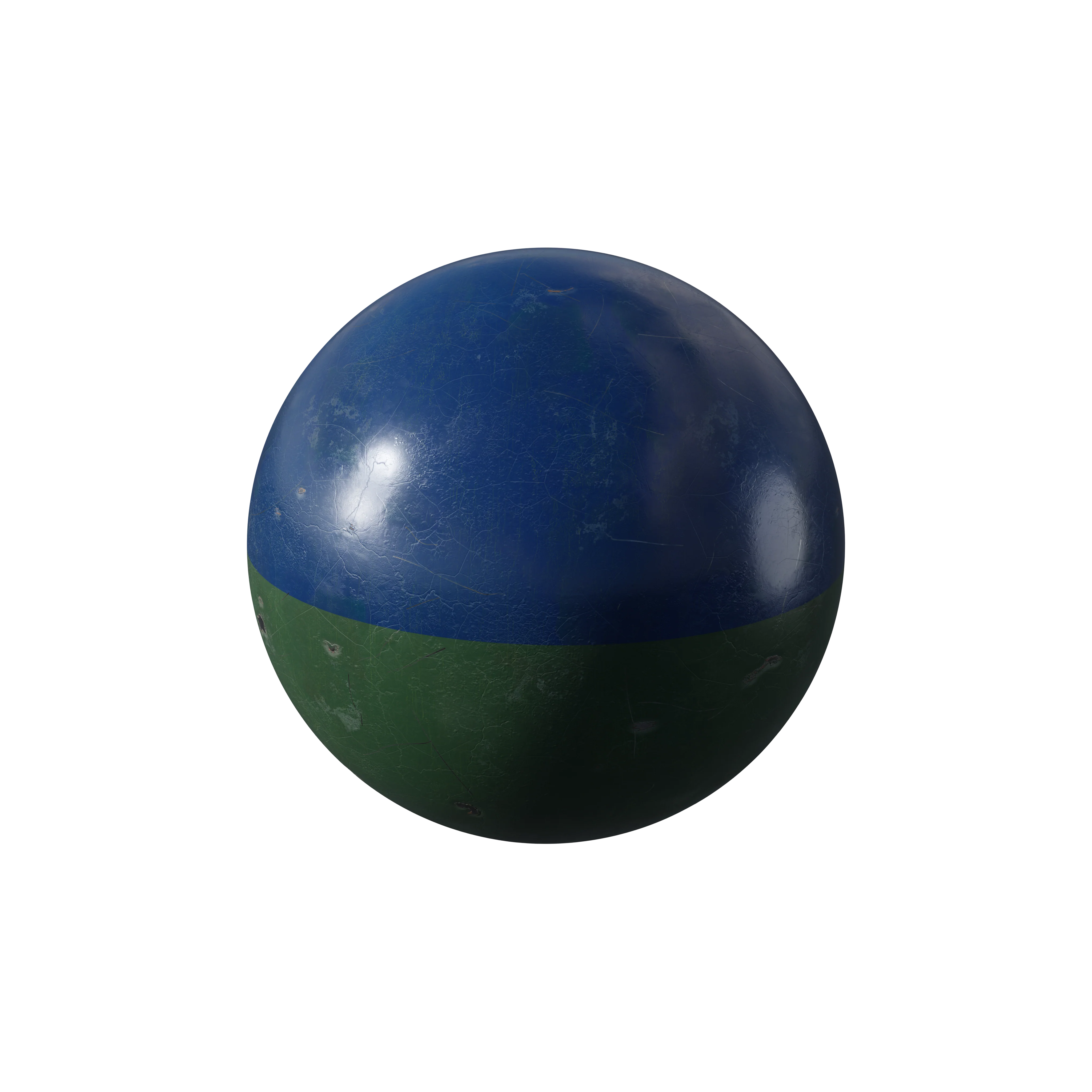 Product image 159