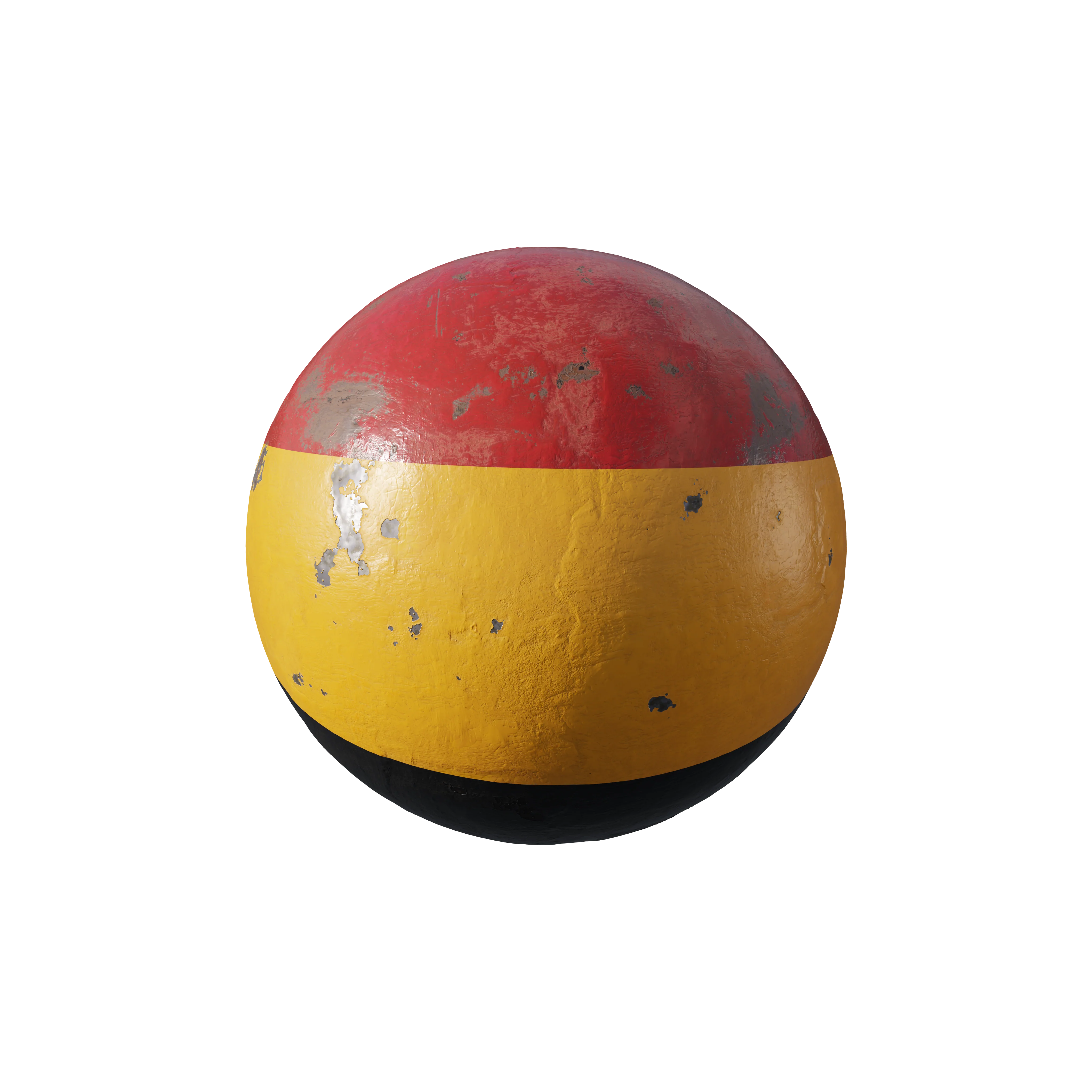 Product image 161