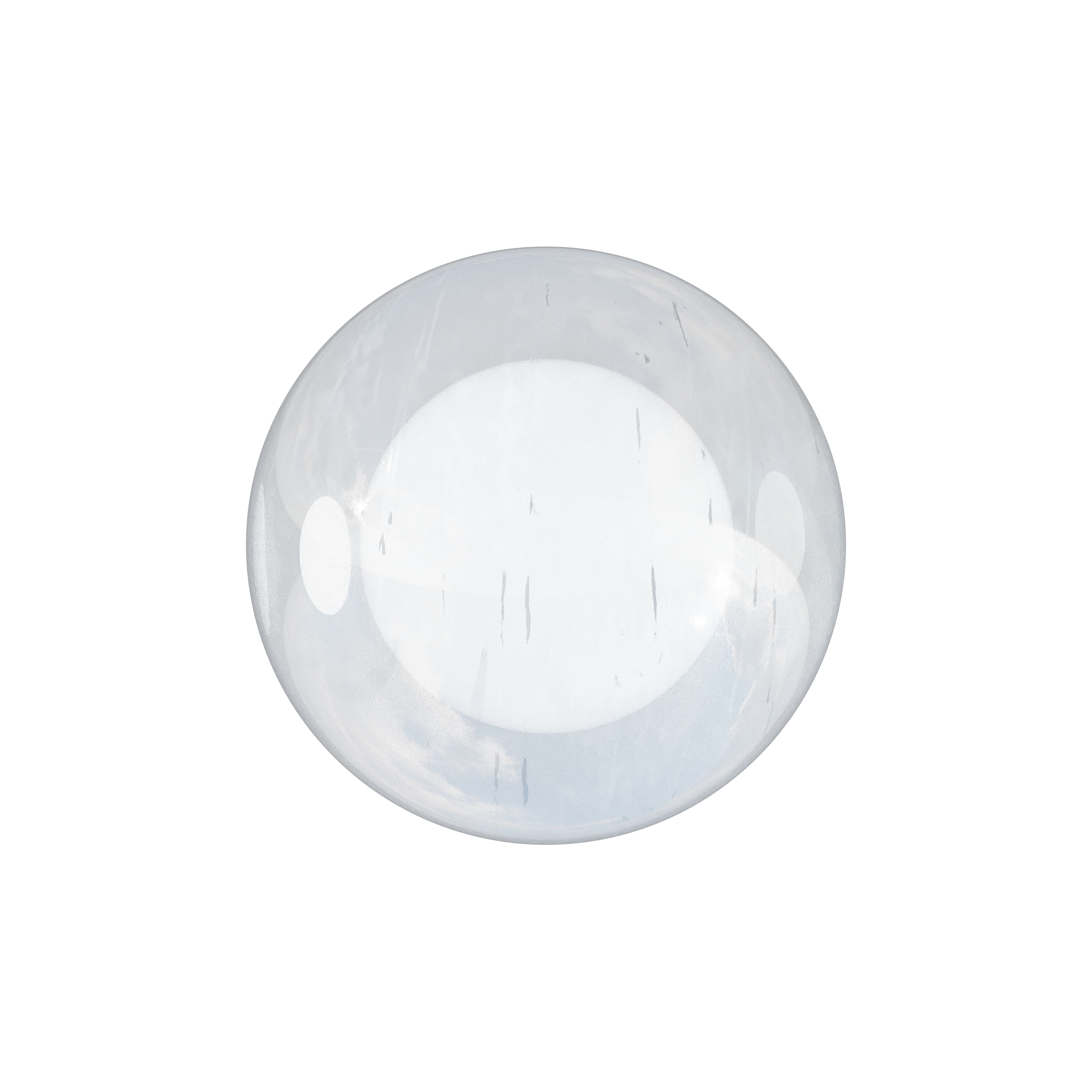 Product image 169