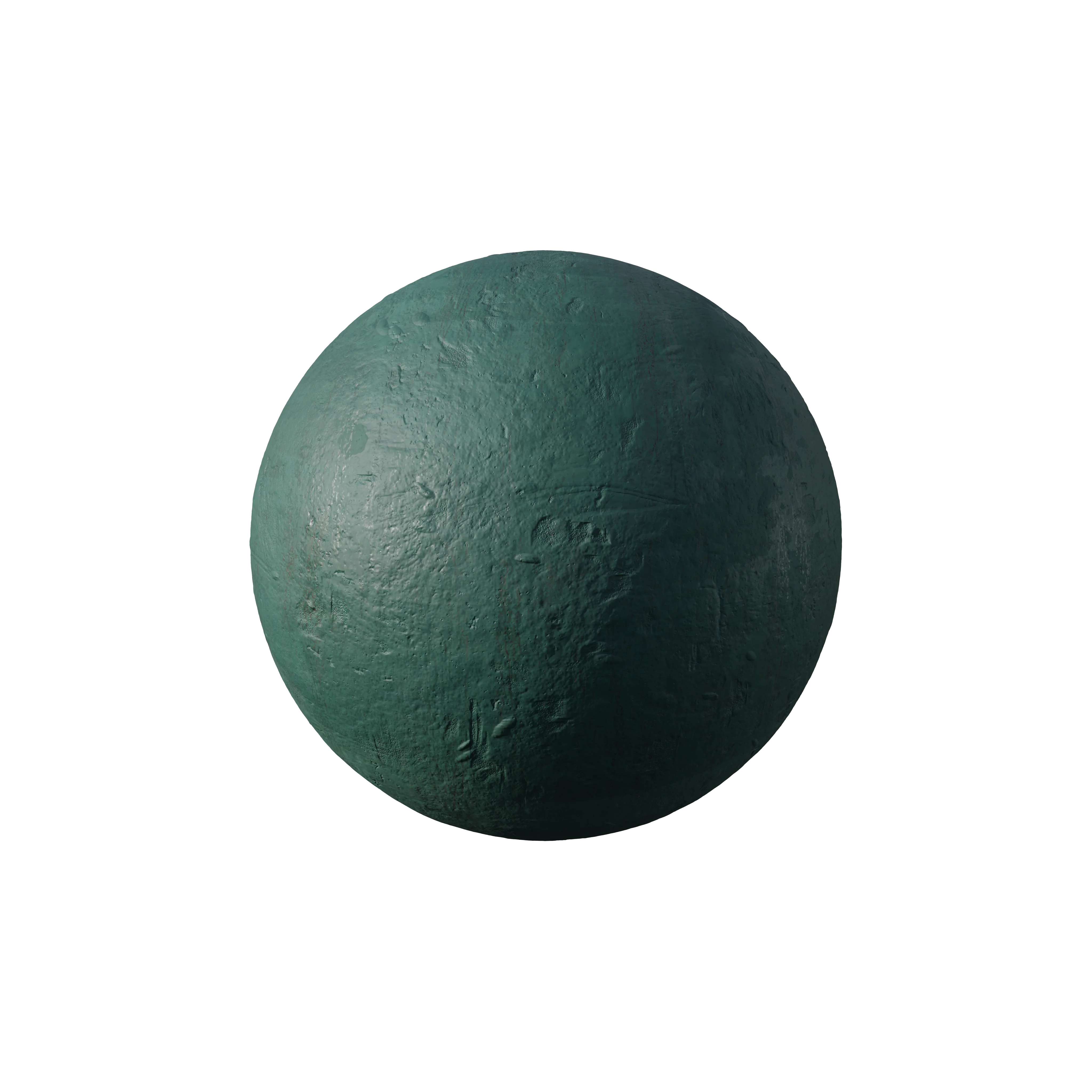 Product image 172