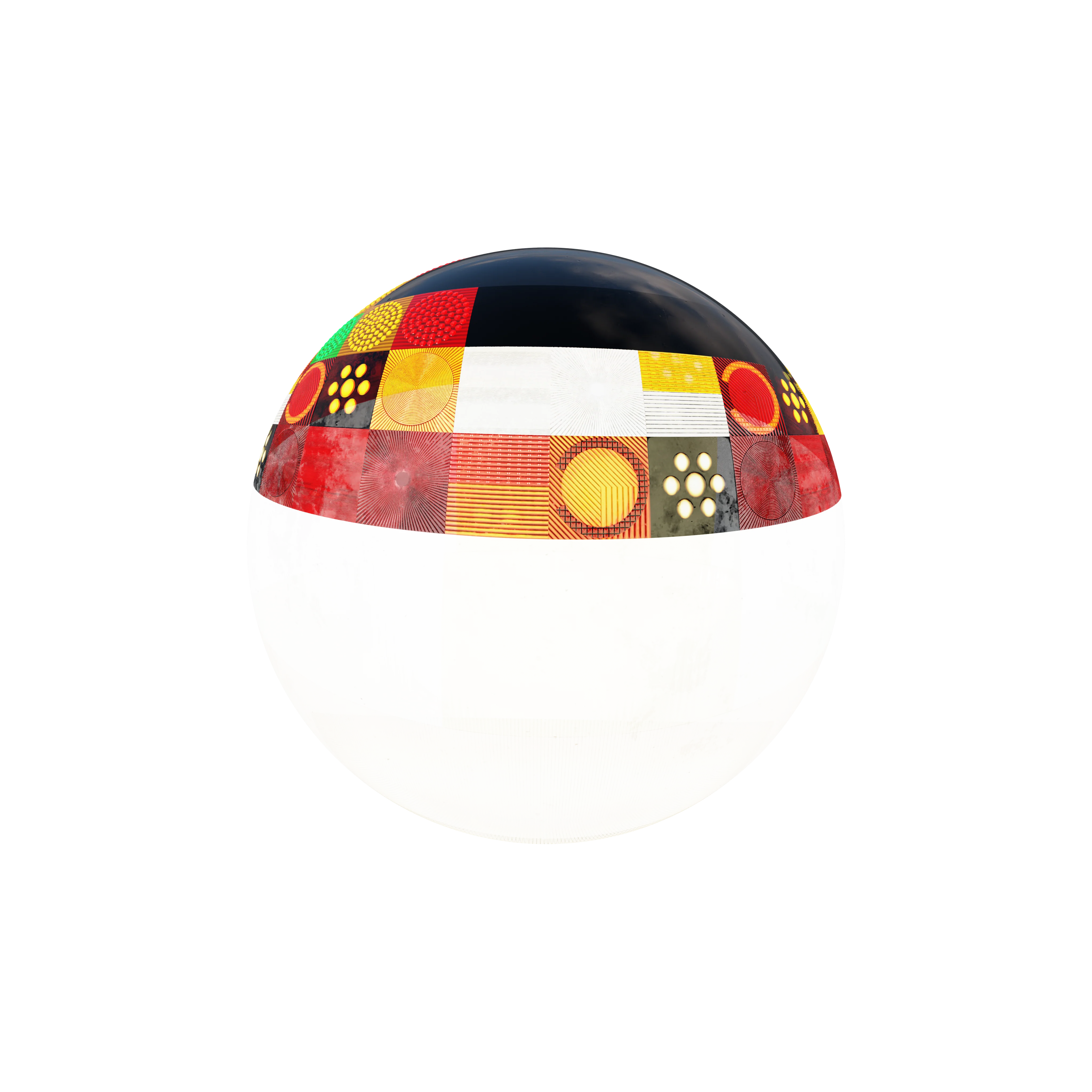 Product image 175