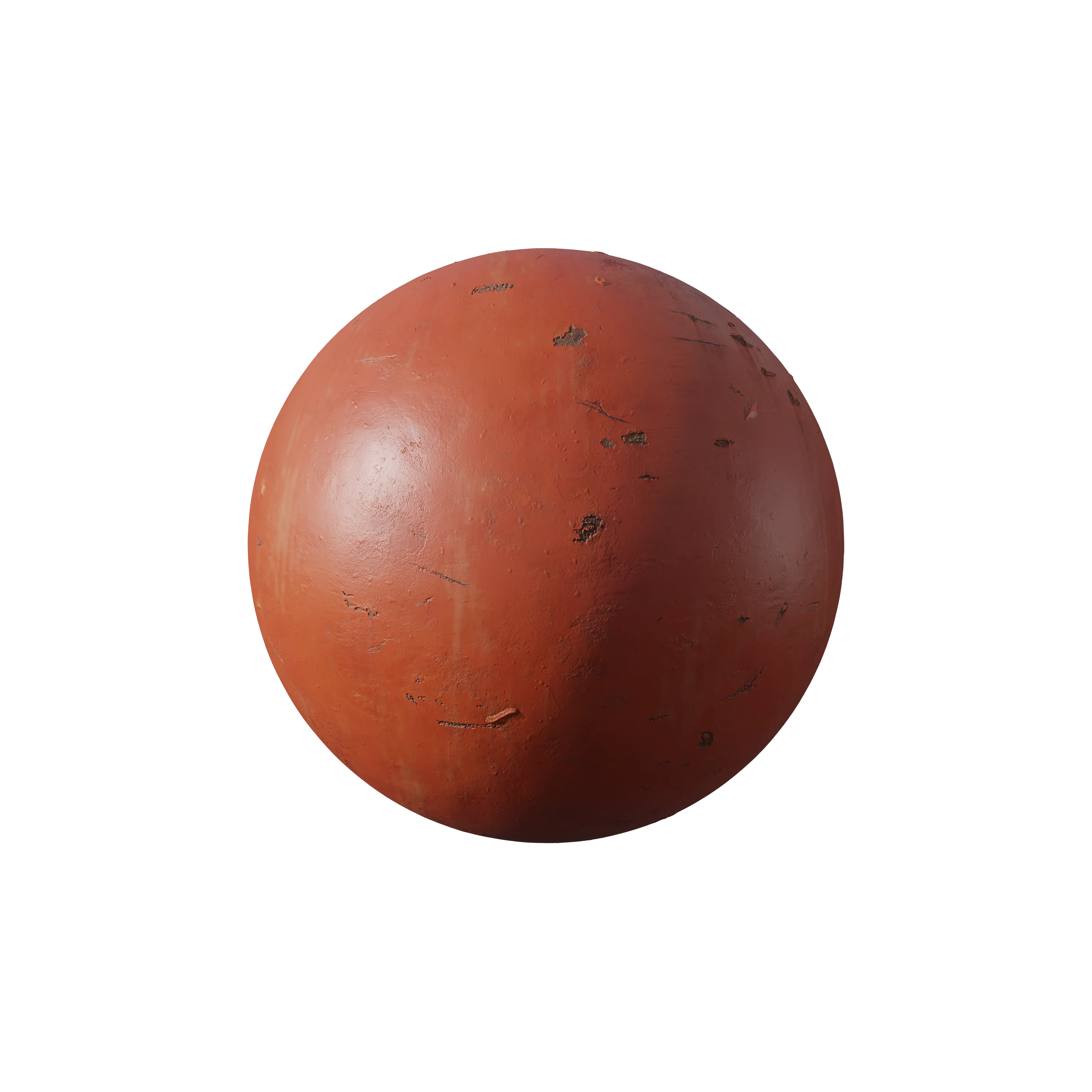 Product image 180