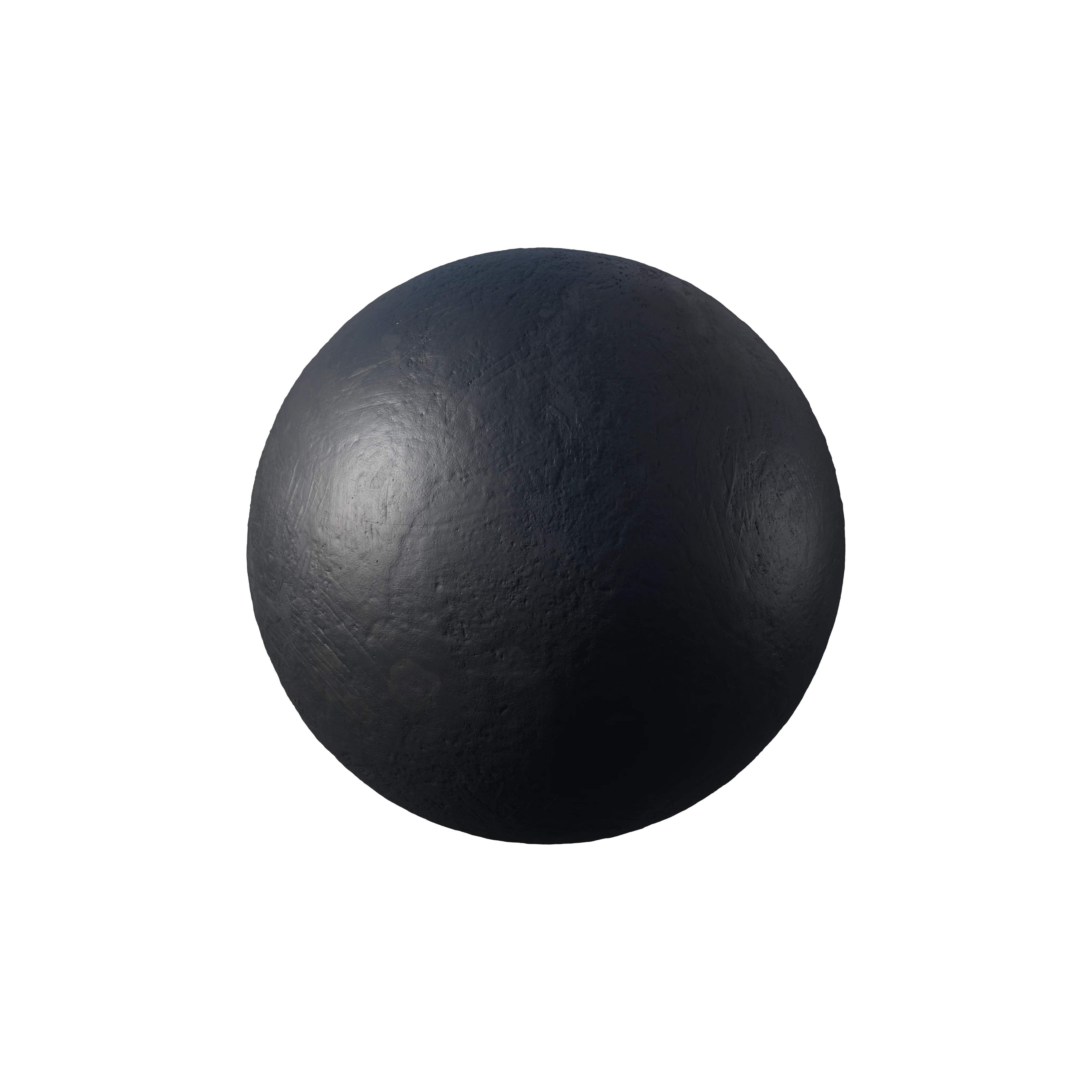Product image 182