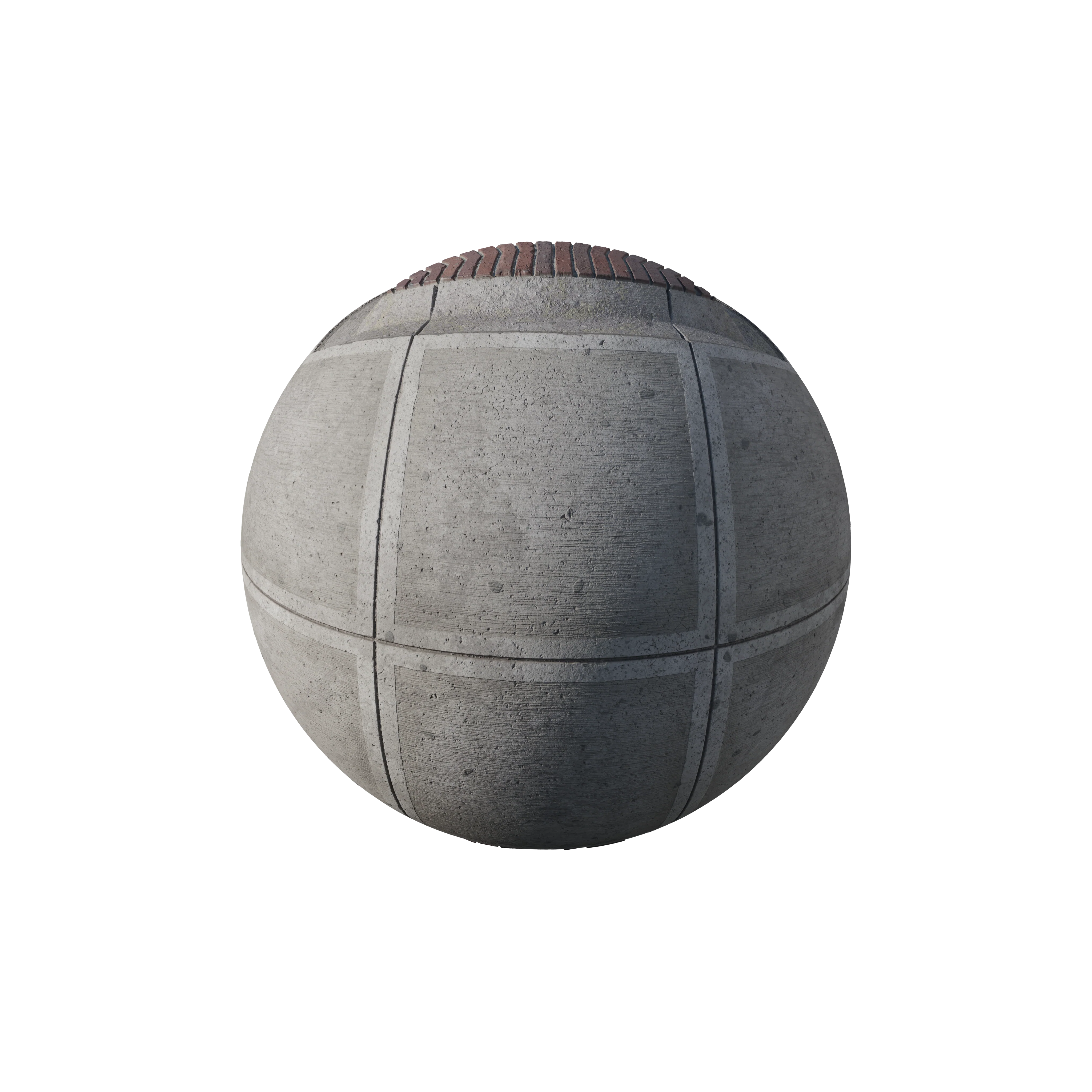 Product image 183